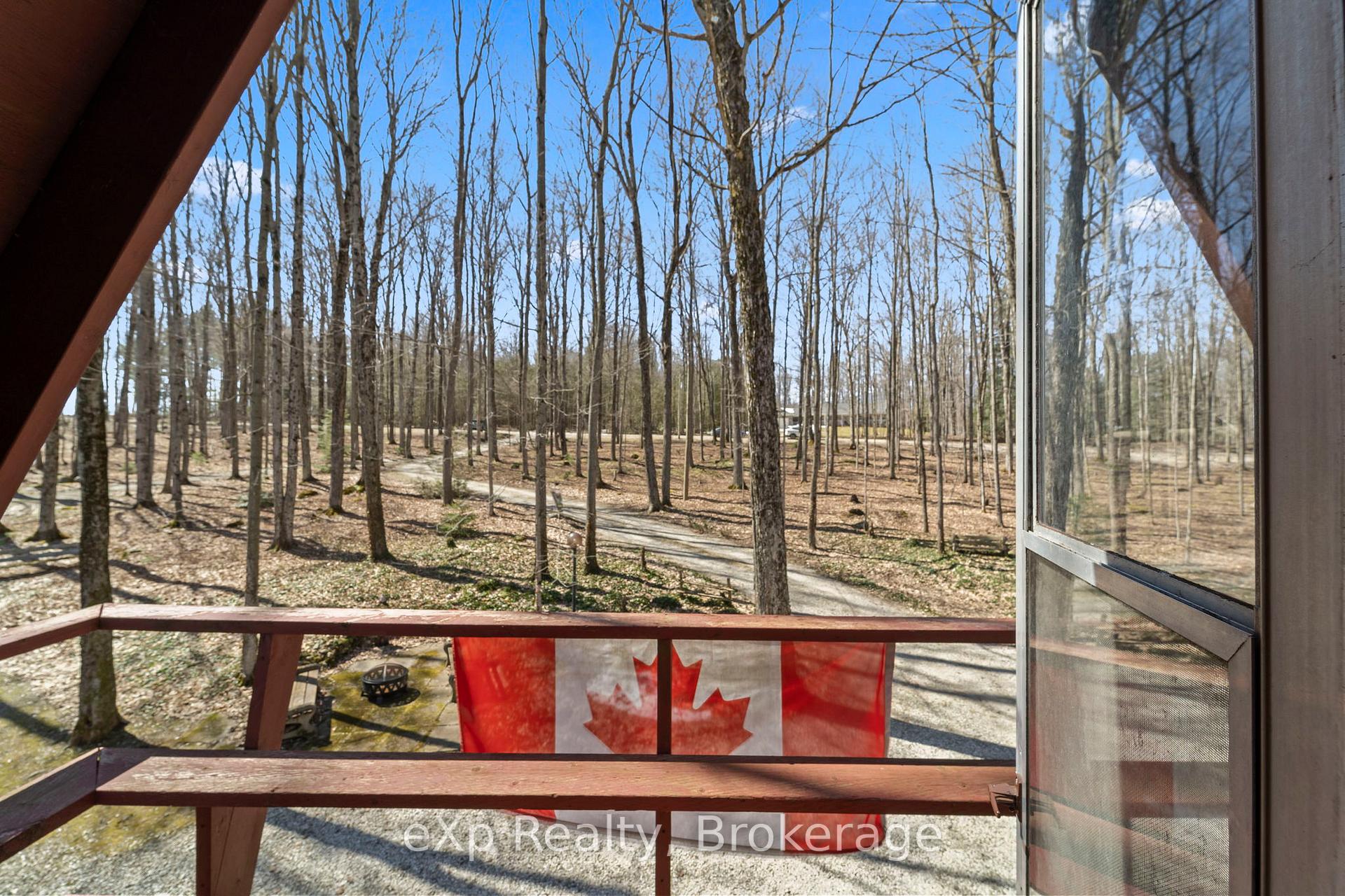 Photo 30 of 214339 Baseline Road, West Grey — HOMEH