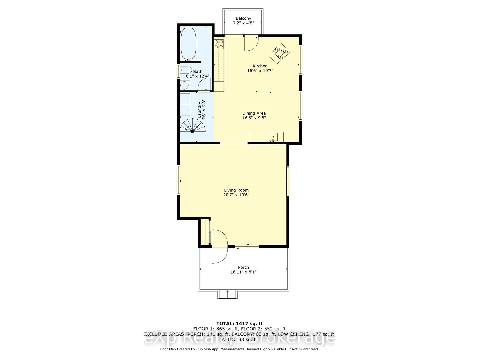 Photo 37 of 214339 Baseline Road, West Grey — HOMEH
