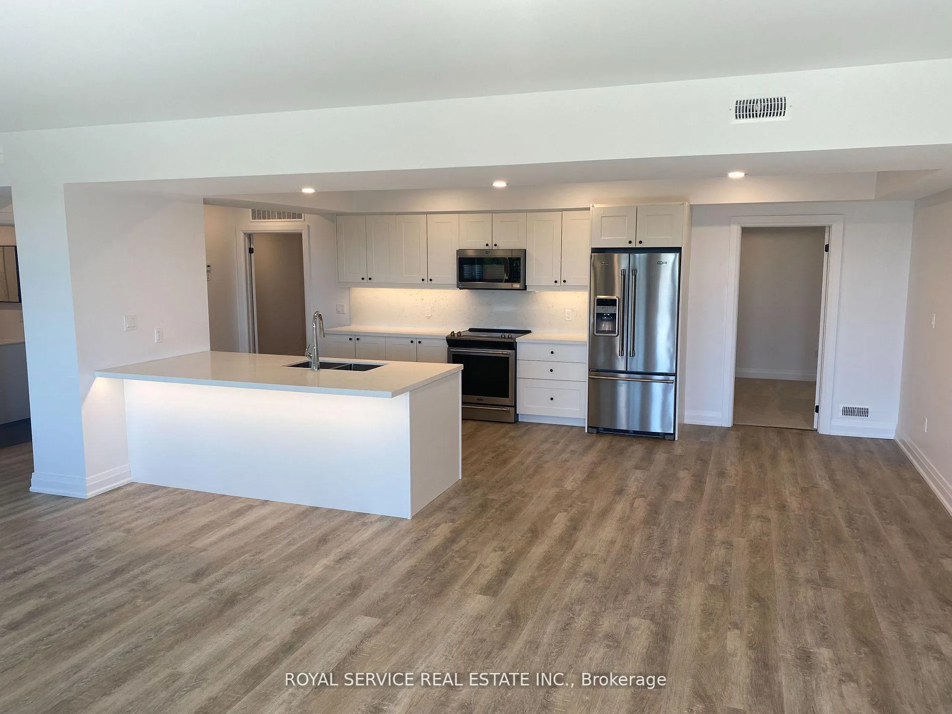 Photo 7 of Unit B, 61 Waywell Street, Whitby, Pringle Creek — HOMEH