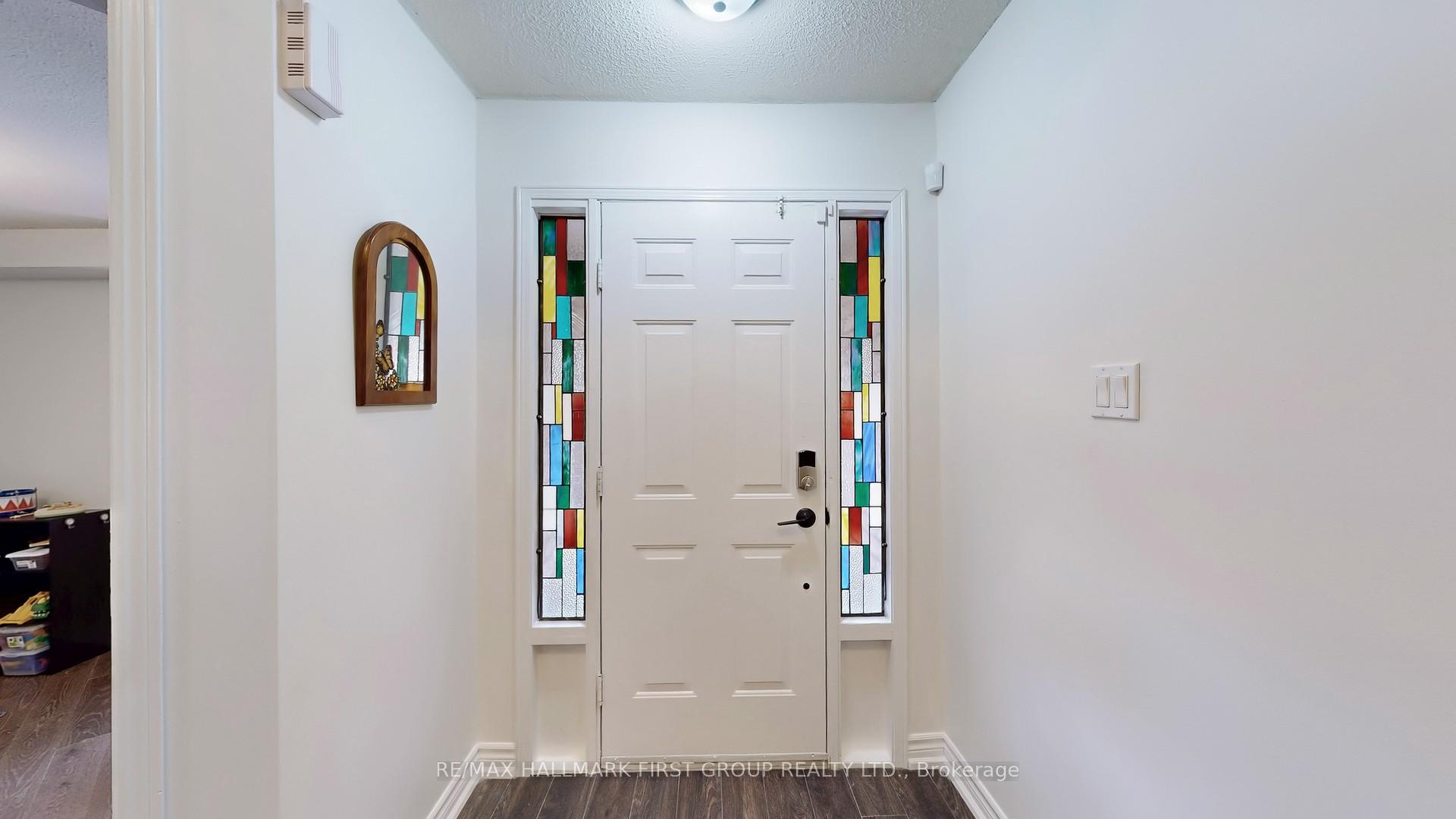 Photo 3 of 54 Davies Crescent, Whitby, Pringle Creek — HOMEH