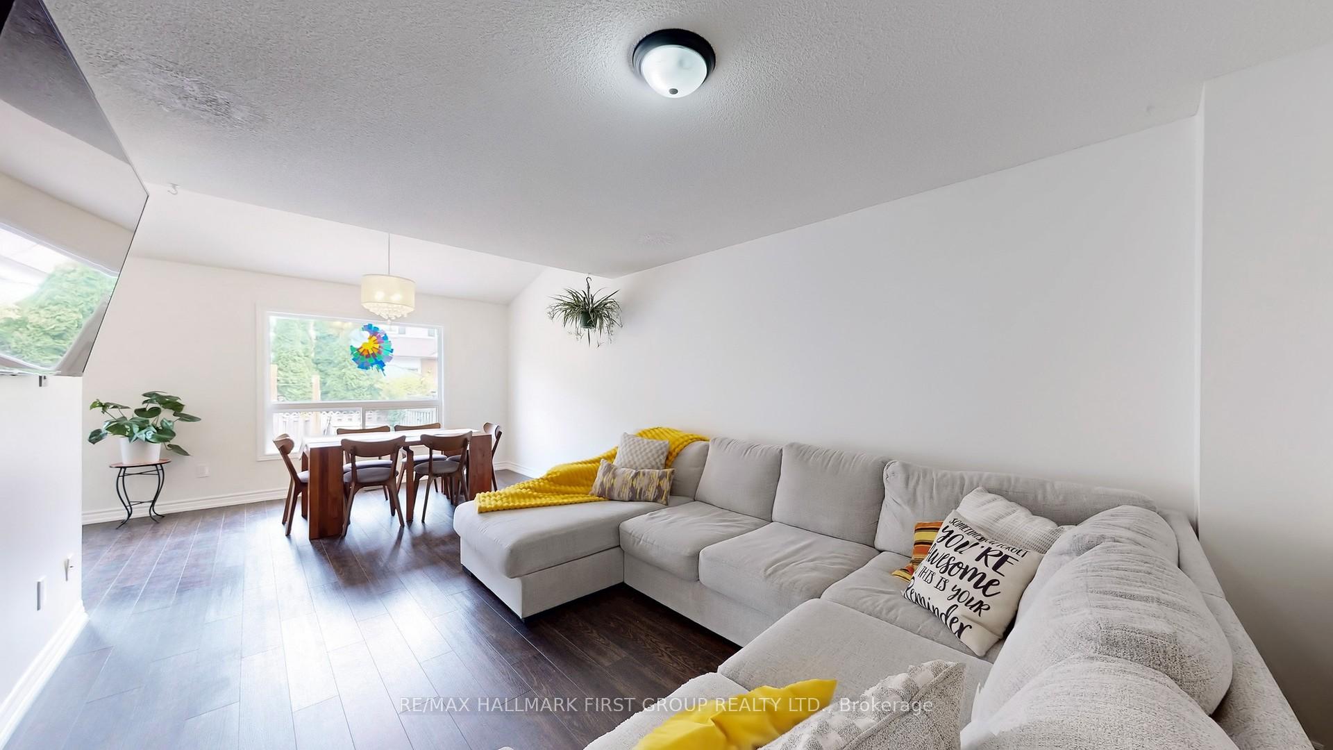 Photo 4 of 54 Davies Crescent, Whitby, Pringle Creek — HOMEH