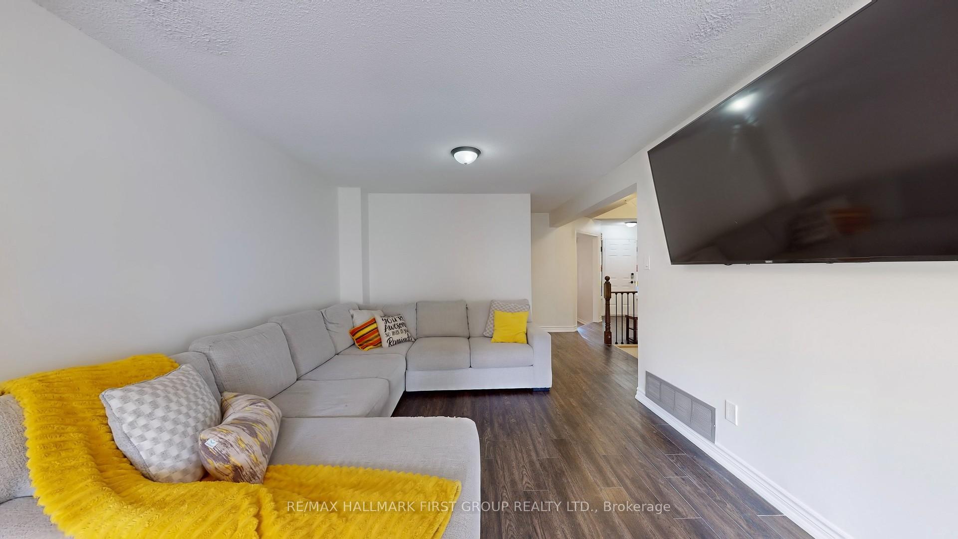 Photo 5 of 54 Davies Crescent, Whitby, Pringle Creek — HOMEH