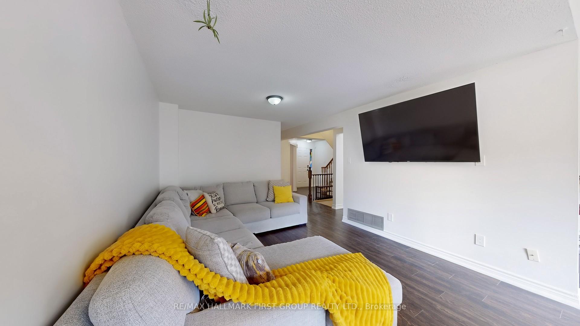 Photo 6 of 54 Davies Crescent, Whitby, Pringle Creek — HOMEH