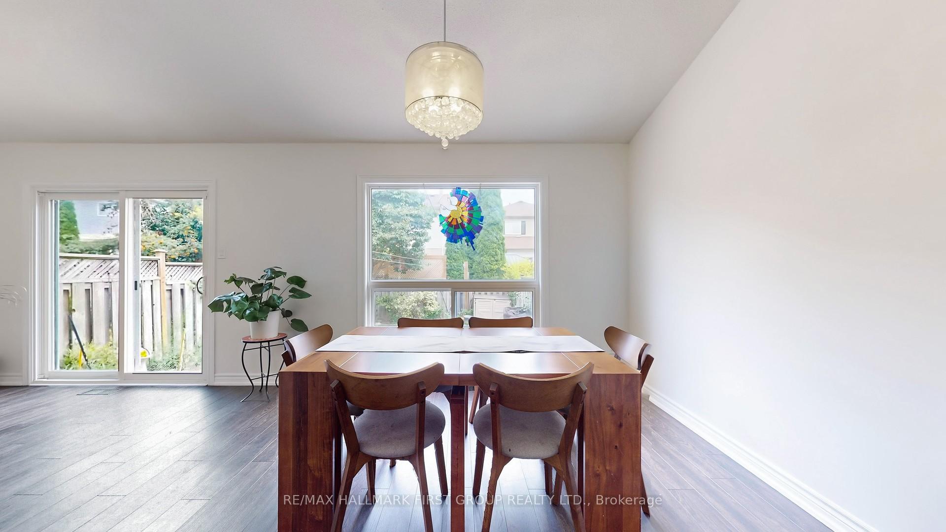 Photo 7 of 54 Davies Crescent, Whitby, Pringle Creek — HOMEH
