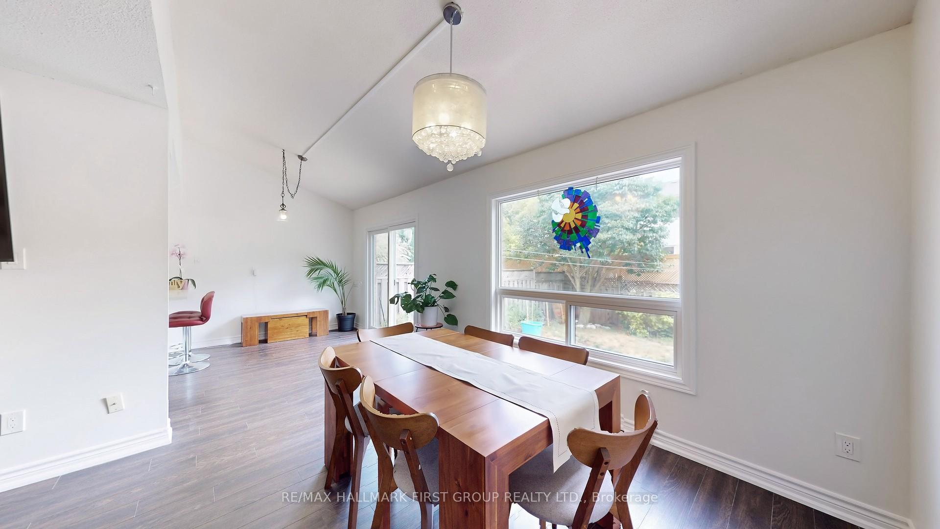 Photo 8 of 54 Davies Crescent, Whitby, Pringle Creek — HOMEH
