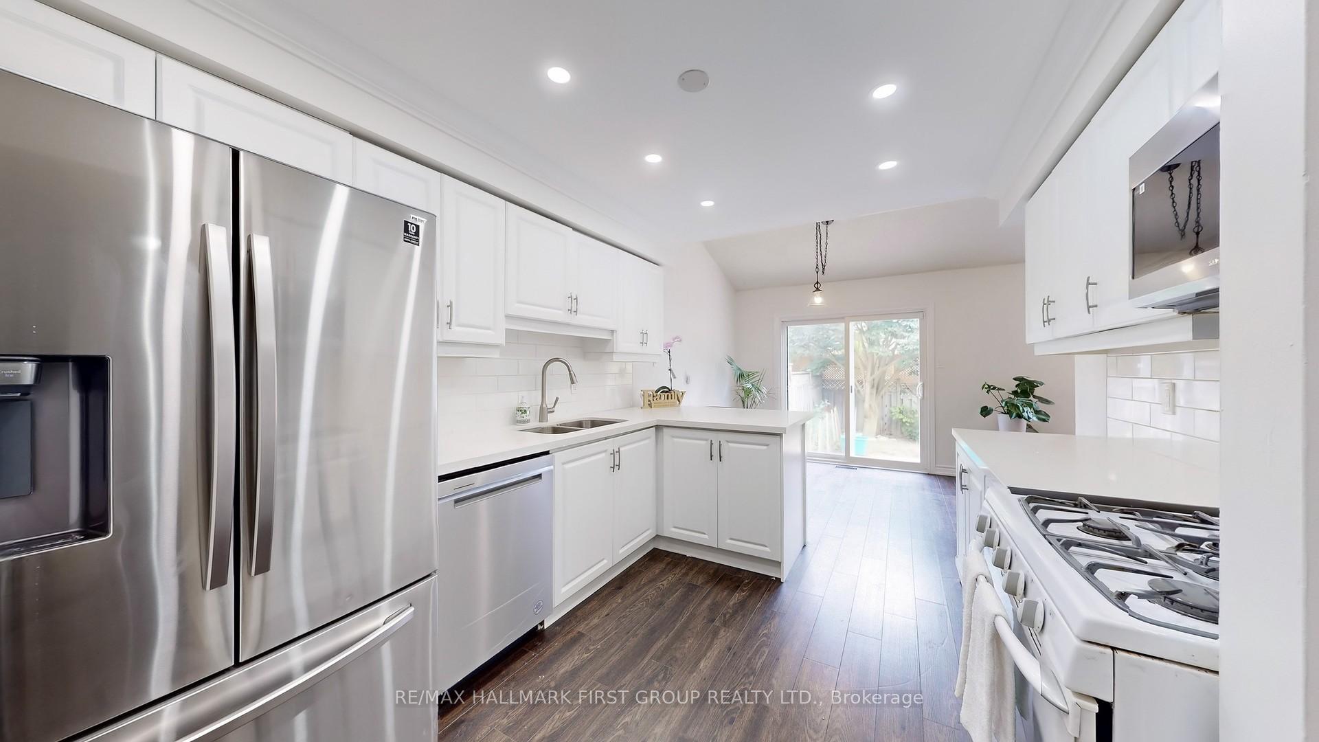 Photo 10 of 54 Davies Crescent, Whitby, Pringle Creek — HOMEH
