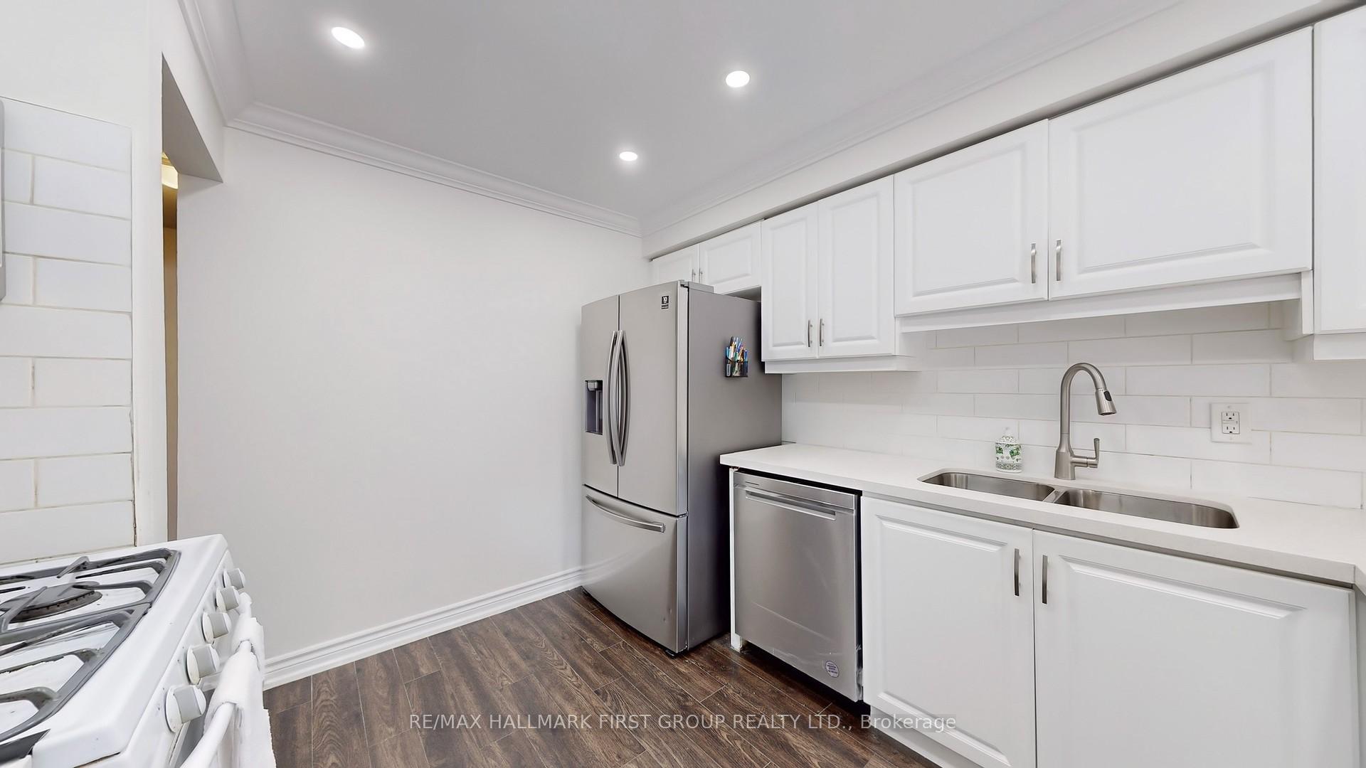 Photo 12 of 54 Davies Crescent, Whitby, Pringle Creek — HOMEH