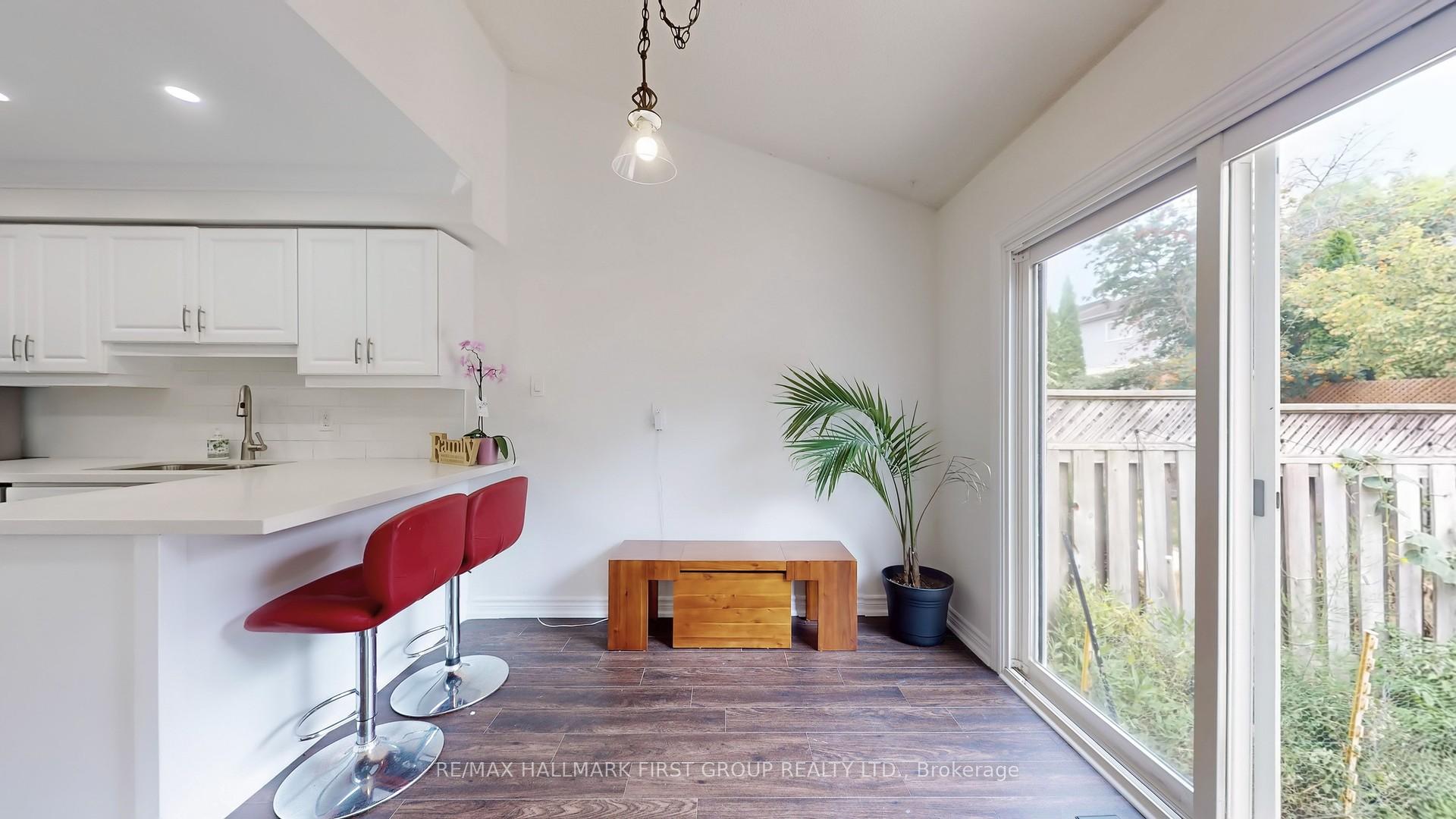 Photo 13 of 54 Davies Crescent, Whitby, Pringle Creek — HOMEH