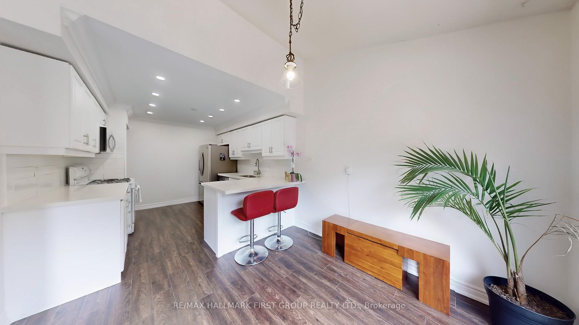 Photo 14 of 54 Davies Crescent, Whitby, Pringle Creek — HOMEH