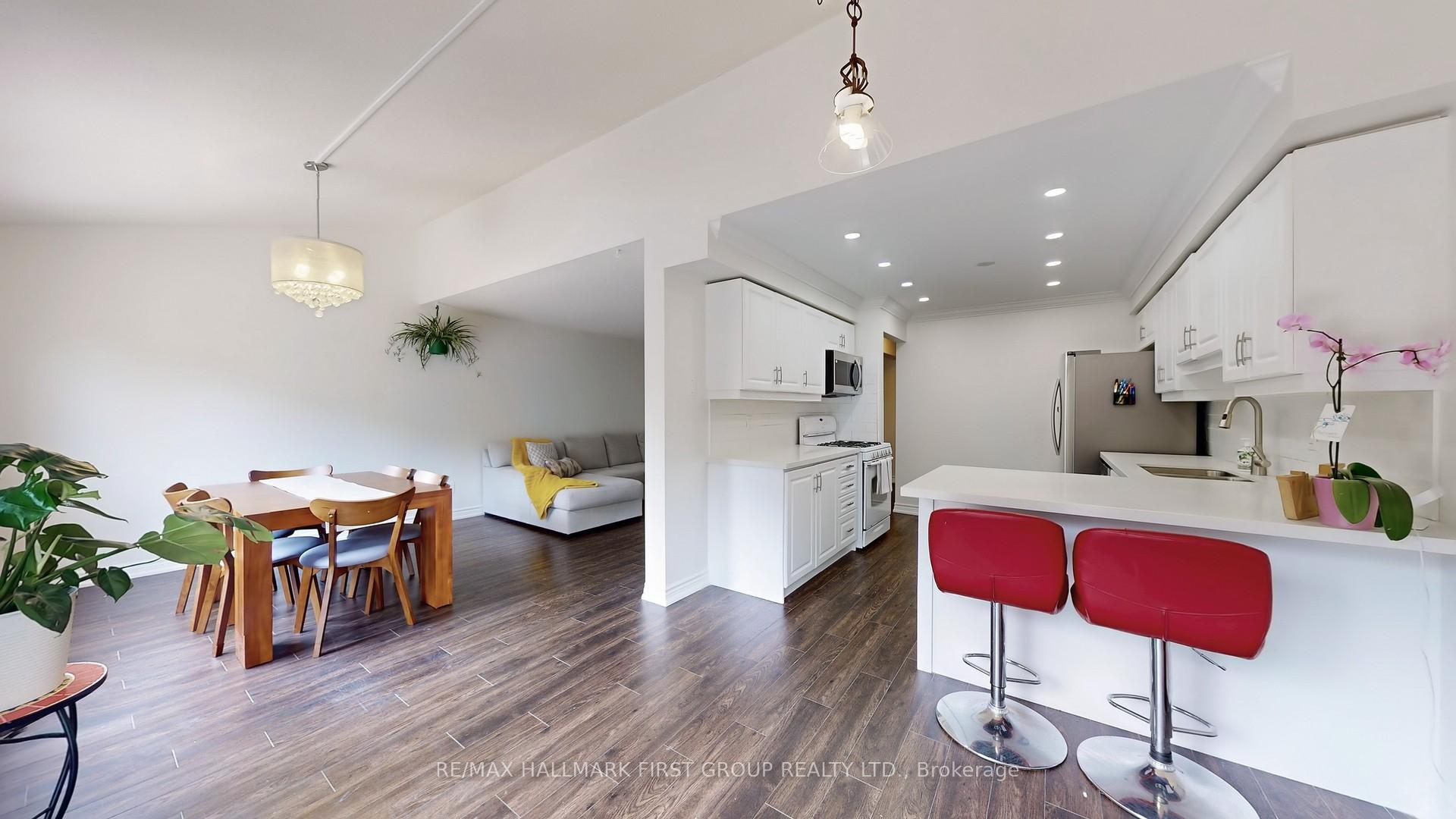 Photo 15 of 54 Davies Crescent, Whitby, Pringle Creek — HOMEH