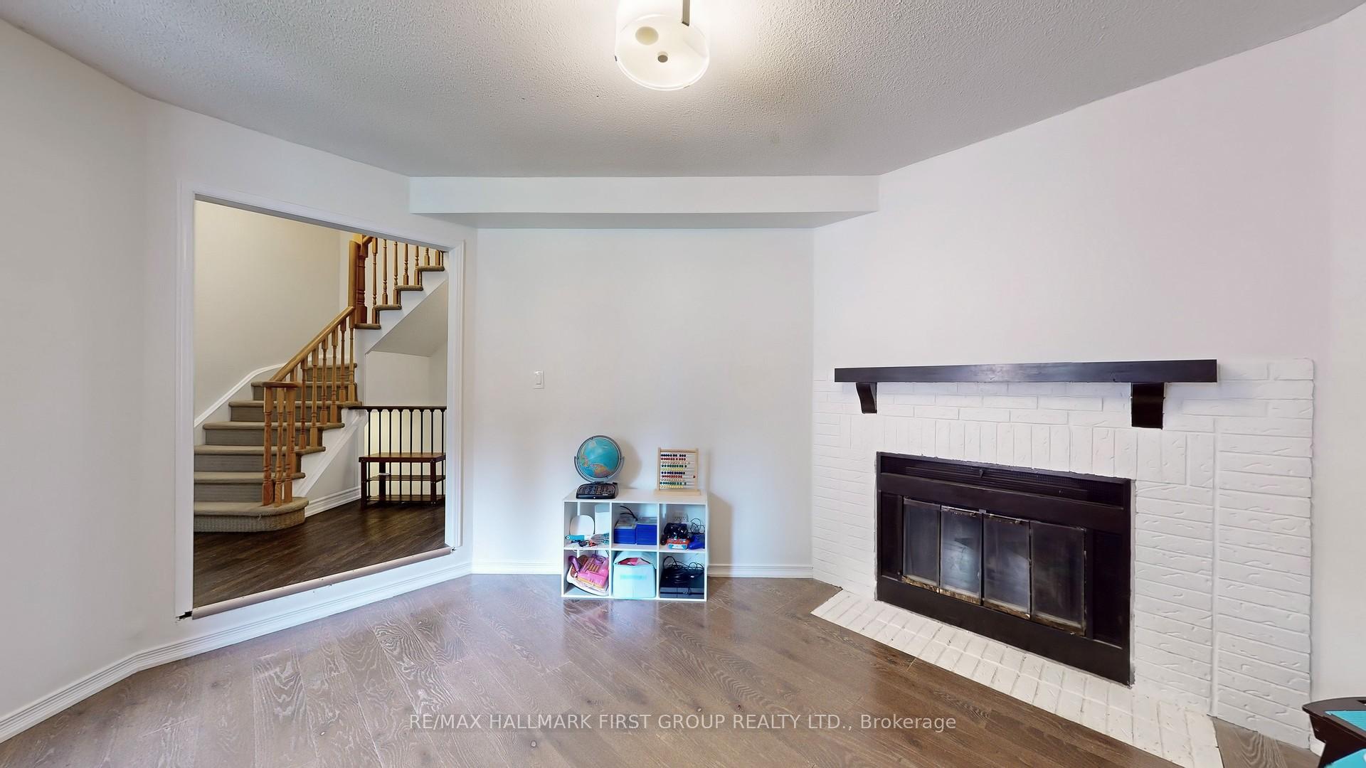 Photo 18 of 54 Davies Crescent, Whitby, Pringle Creek — HOMEH
