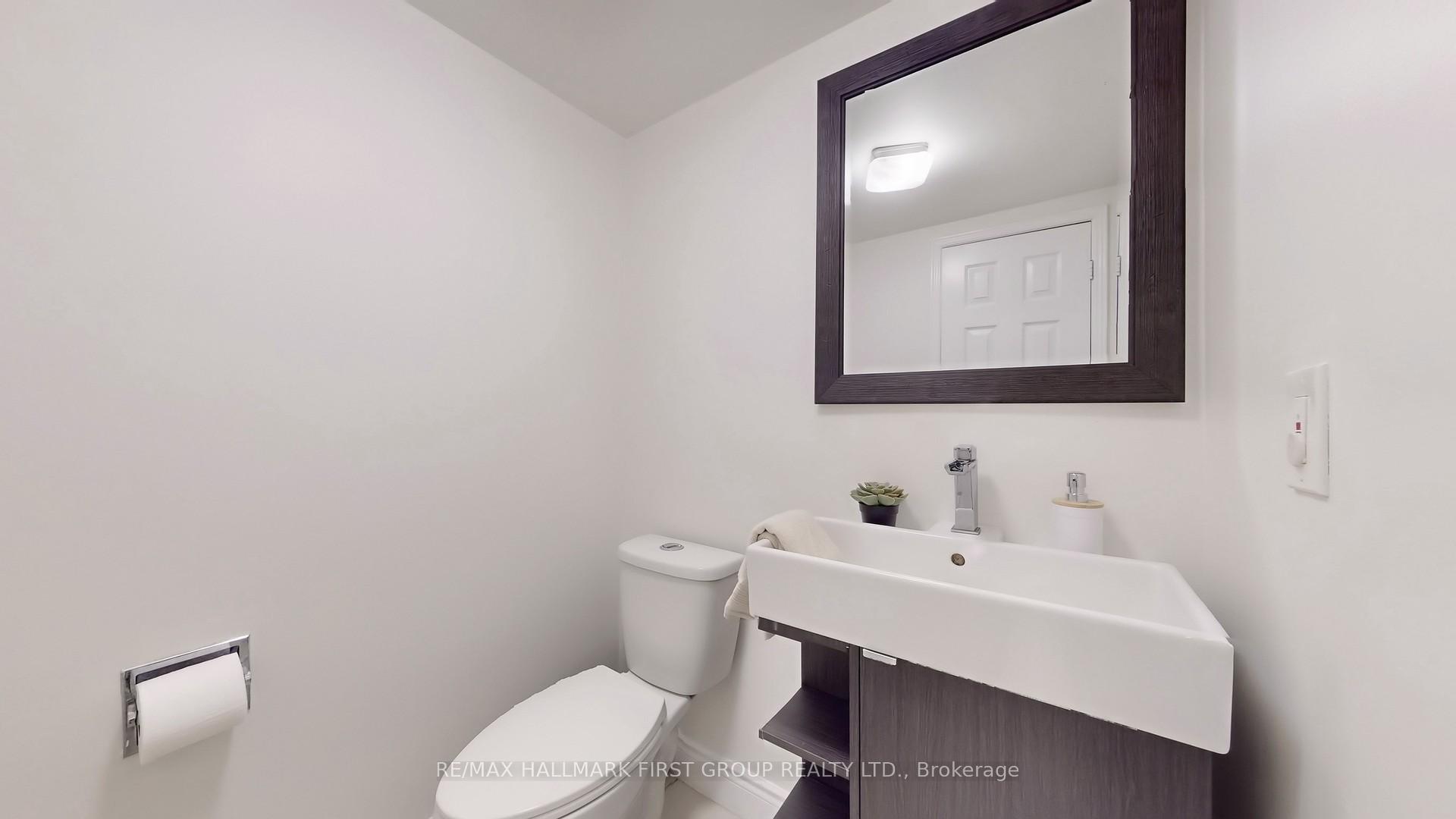 Photo 20 of 54 Davies Crescent, Whitby, Pringle Creek — HOMEH