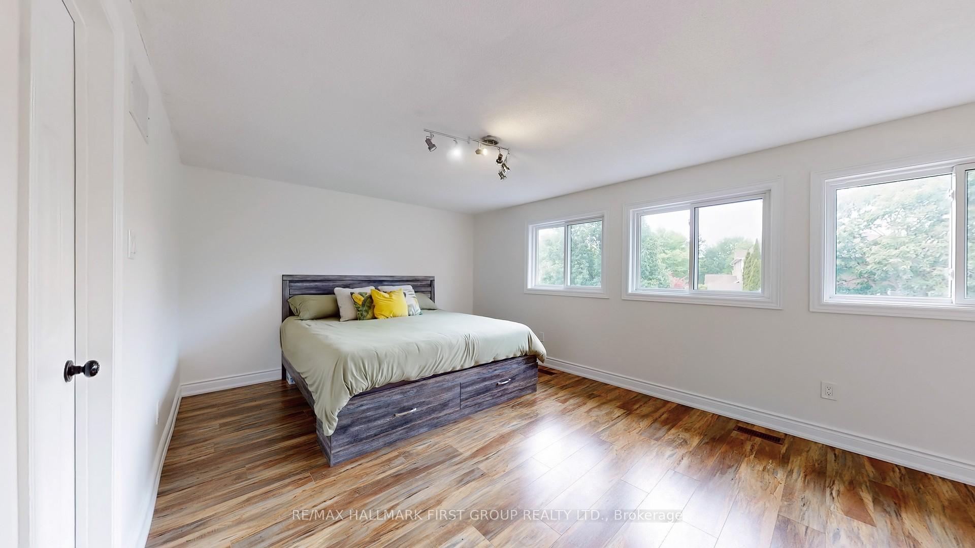 Photo 22 of 54 Davies Crescent, Whitby, Pringle Creek — HOMEH