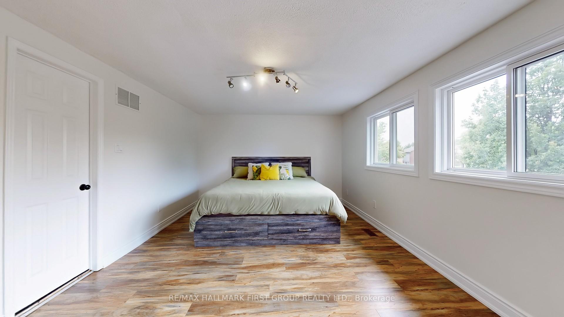 Photo 23 of 54 Davies Crescent, Whitby, Pringle Creek — HOMEH