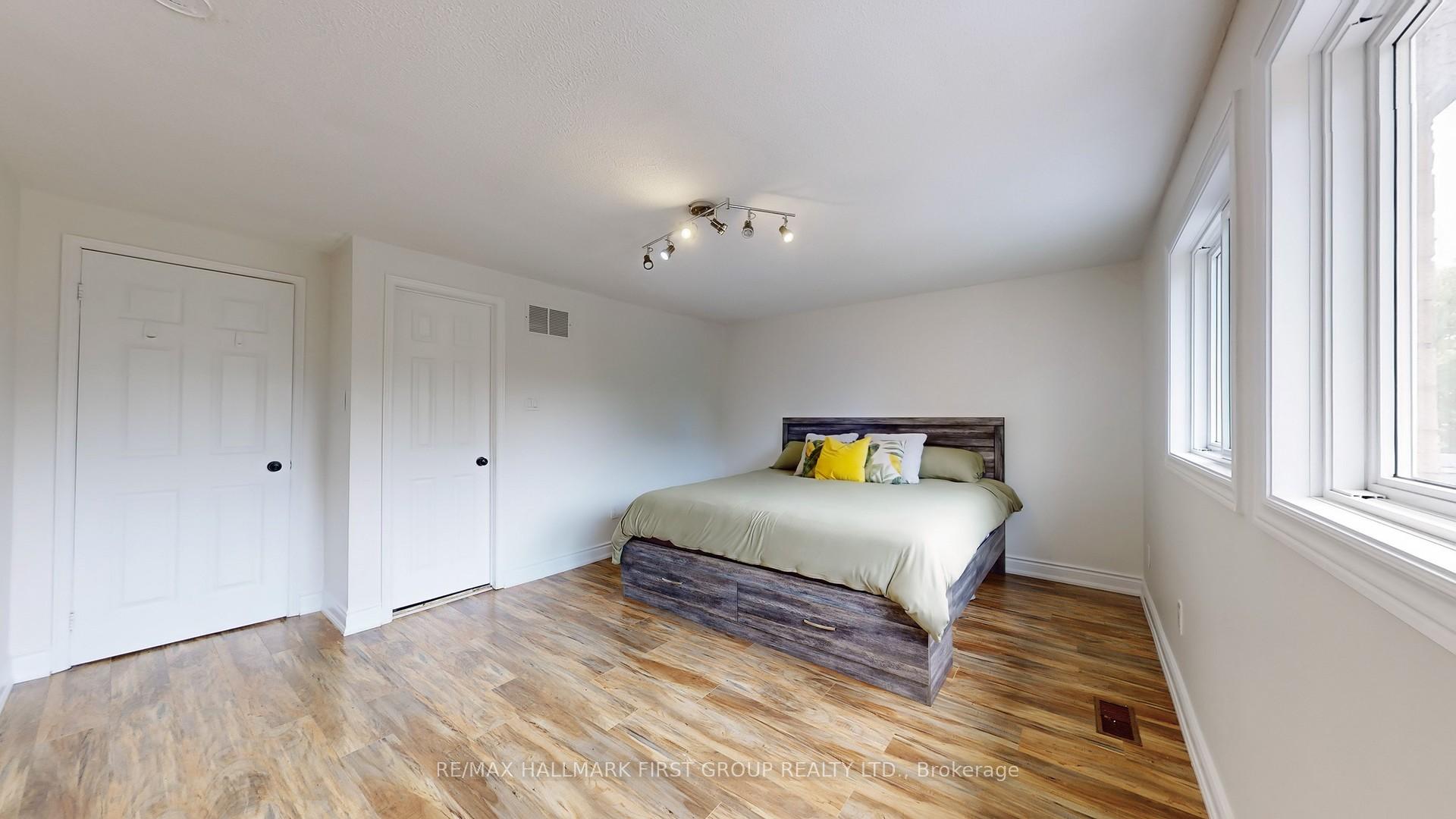 Photo 24 of 54 Davies Crescent, Whitby, Pringle Creek — HOMEH