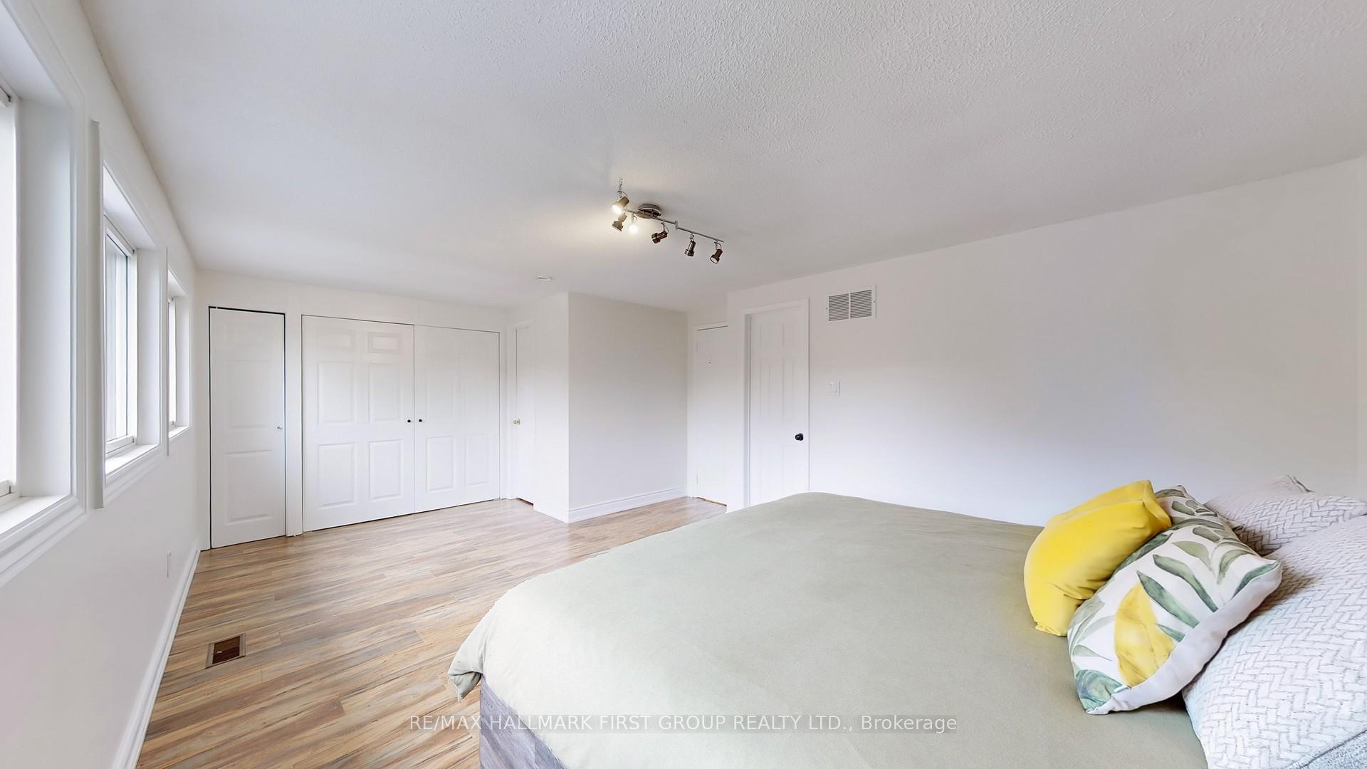 Photo 25 of 54 Davies Crescent, Whitby, Pringle Creek — HOMEH