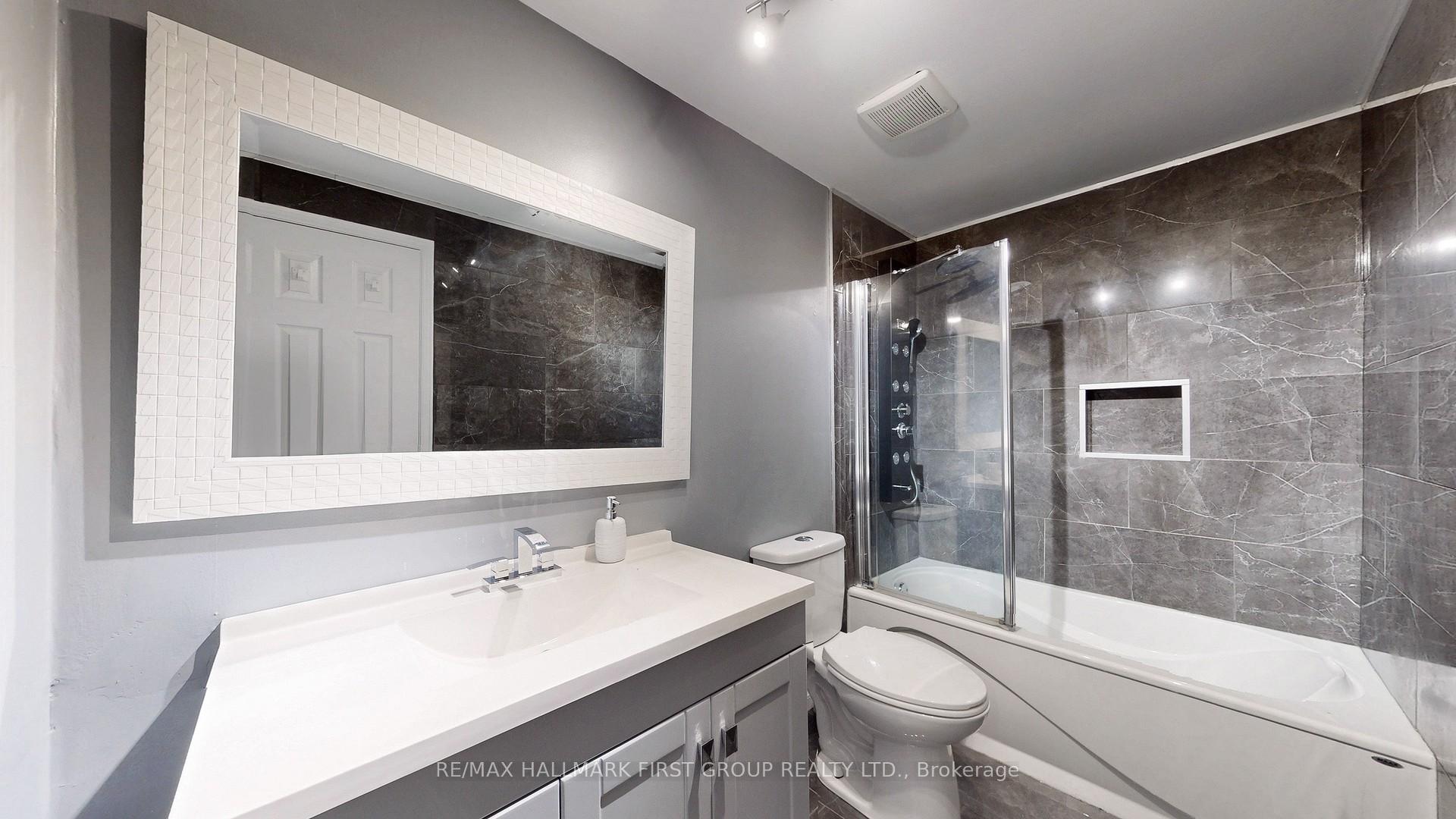 Photo 26 of 54 Davies Crescent, Whitby, Pringle Creek — HOMEH
