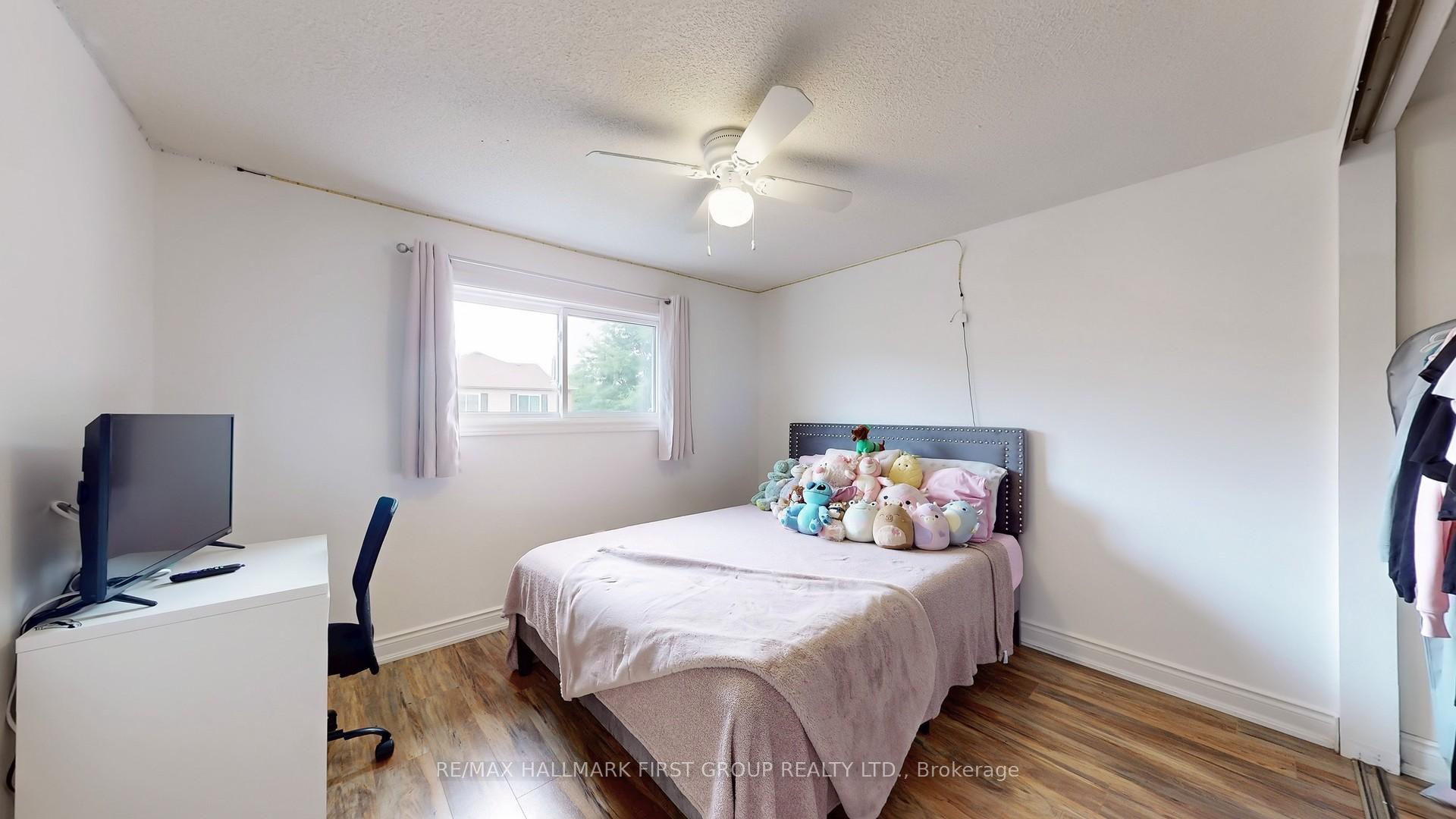 Photo 27 of 54 Davies Crescent, Whitby, Pringle Creek — HOMEH