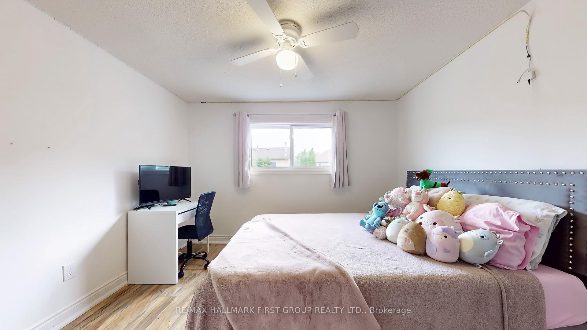 Photo 28 of 54 Davies Crescent, Whitby, Pringle Creek — HOMEH