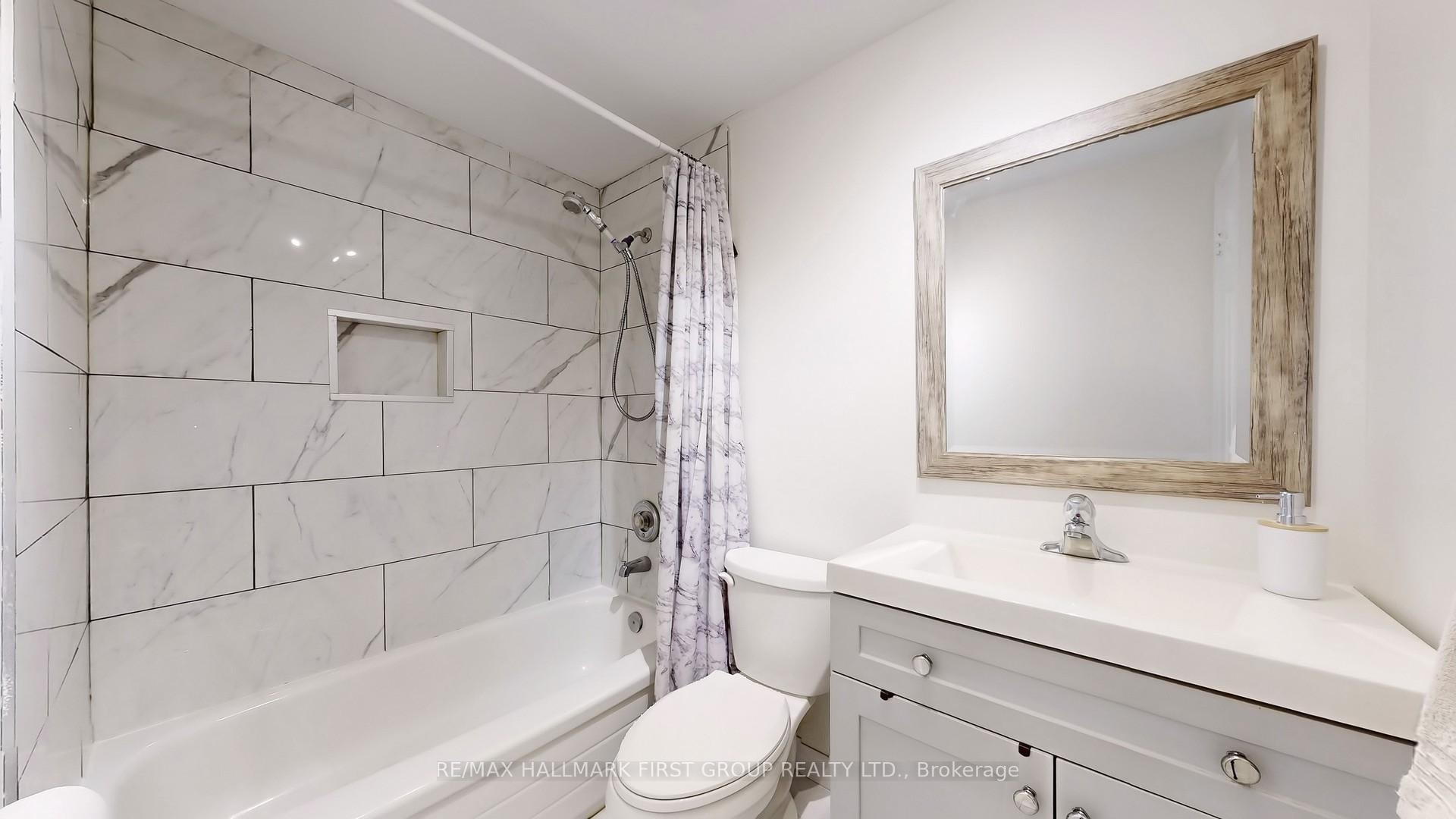 Photo 30 of 54 Davies Crescent, Whitby, Pringle Creek — HOMEH