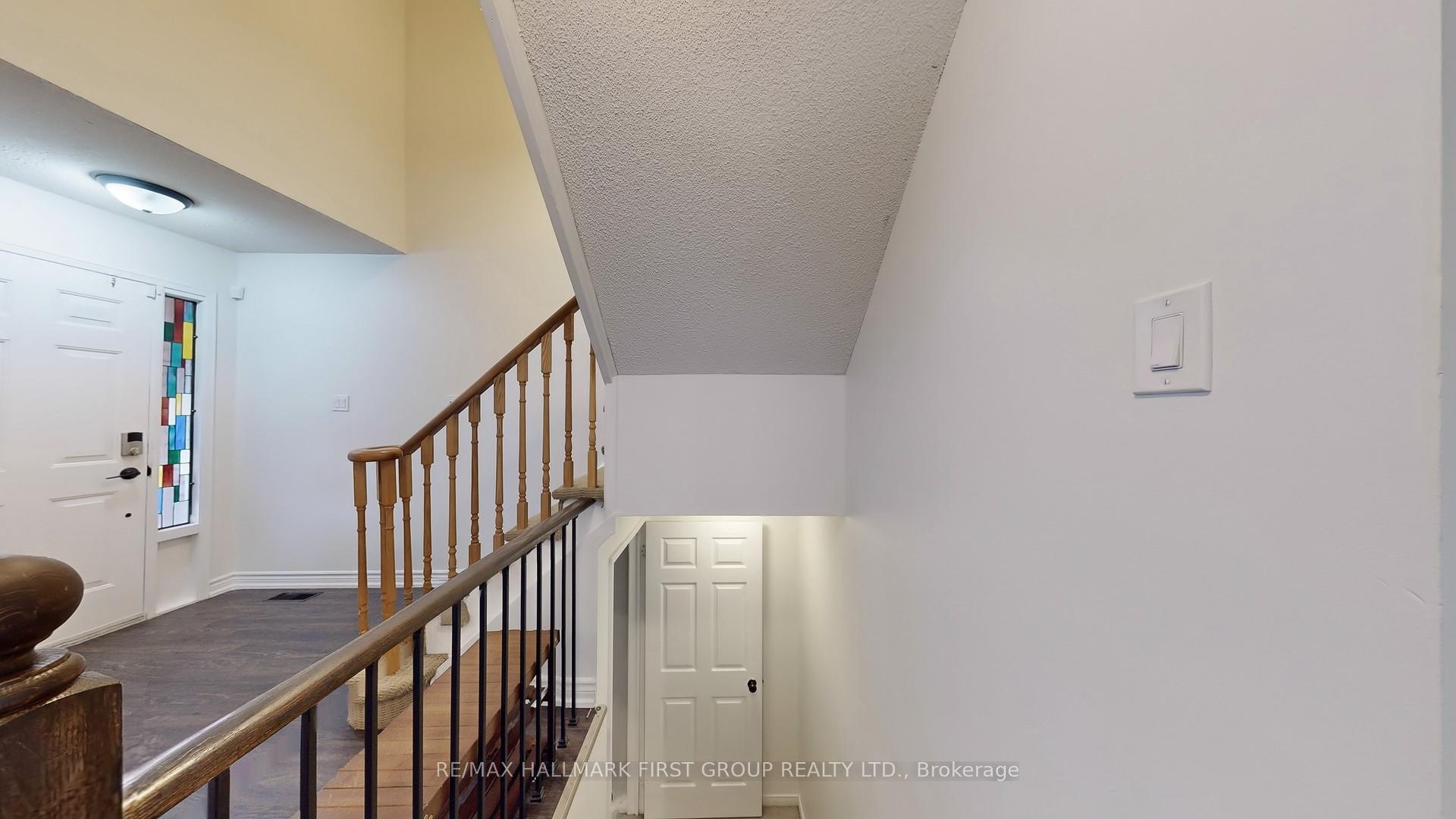 Photo 31 of 54 Davies Crescent, Whitby, Pringle Creek — HOMEH