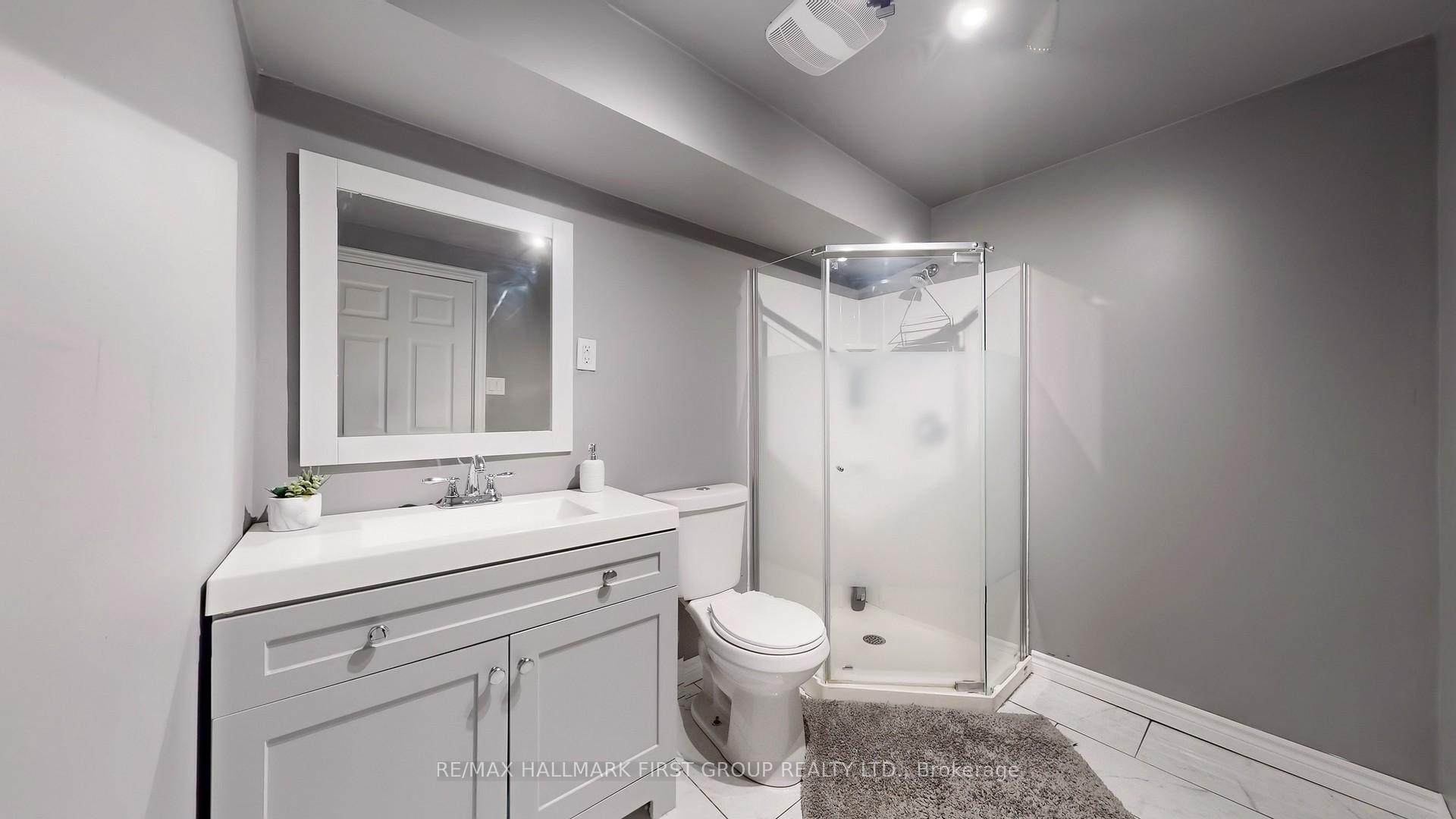 Photo 33 of 54 Davies Crescent, Whitby, Pringle Creek — HOMEH