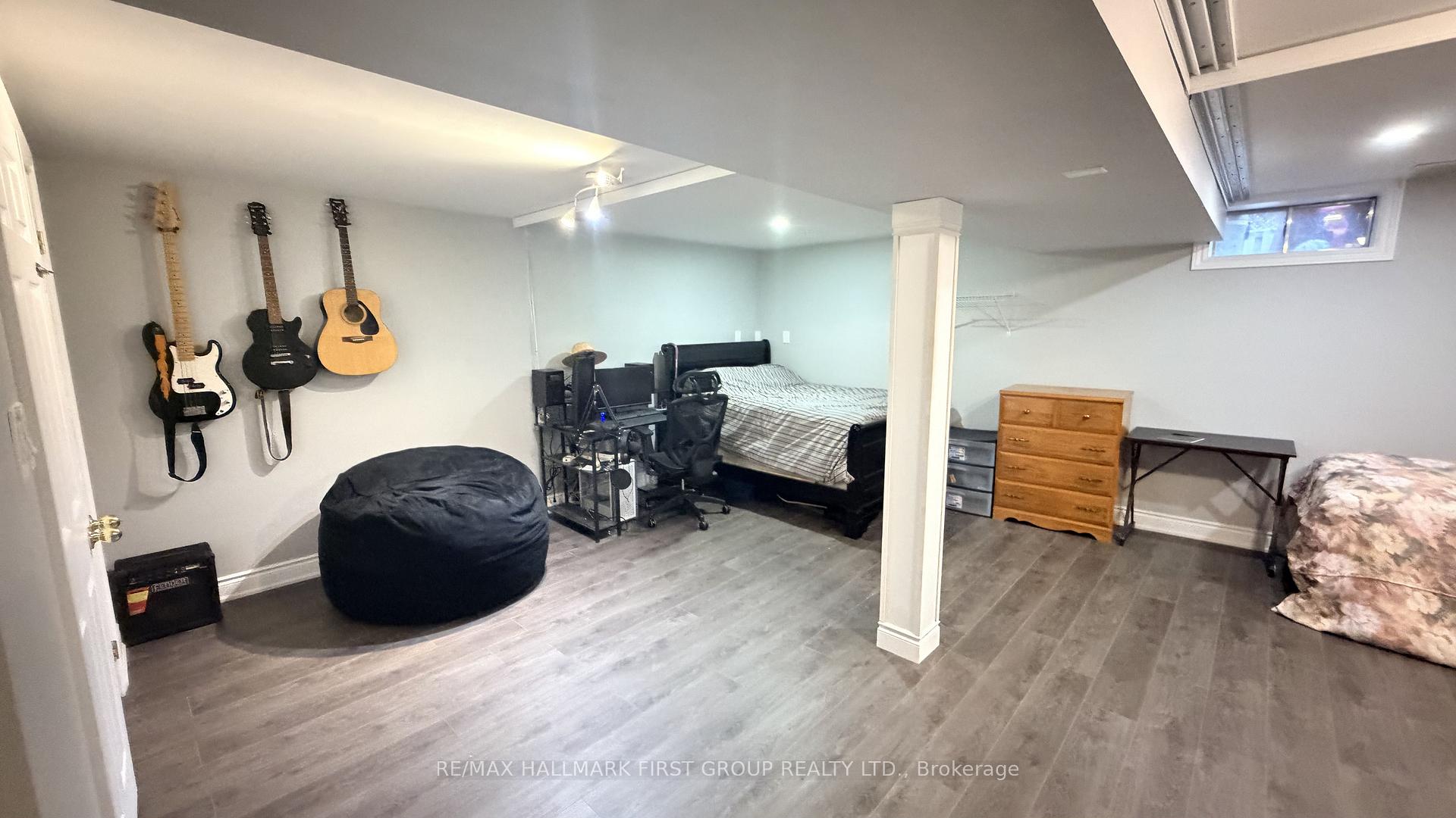 Photo 34 of 54 Davies Crescent, Whitby, Pringle Creek — HOMEH