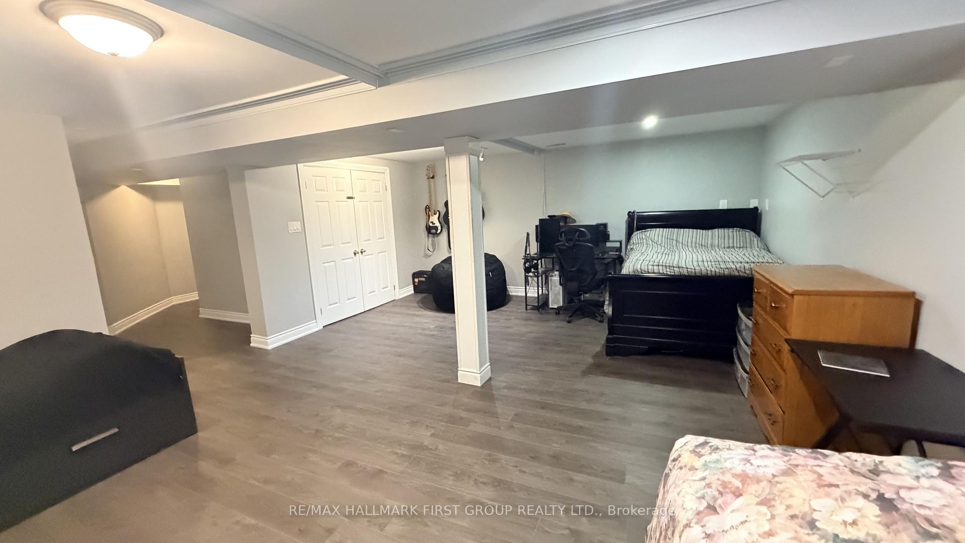 Photo 35 of 54 Davies Crescent, Whitby, Pringle Creek — HOMEH