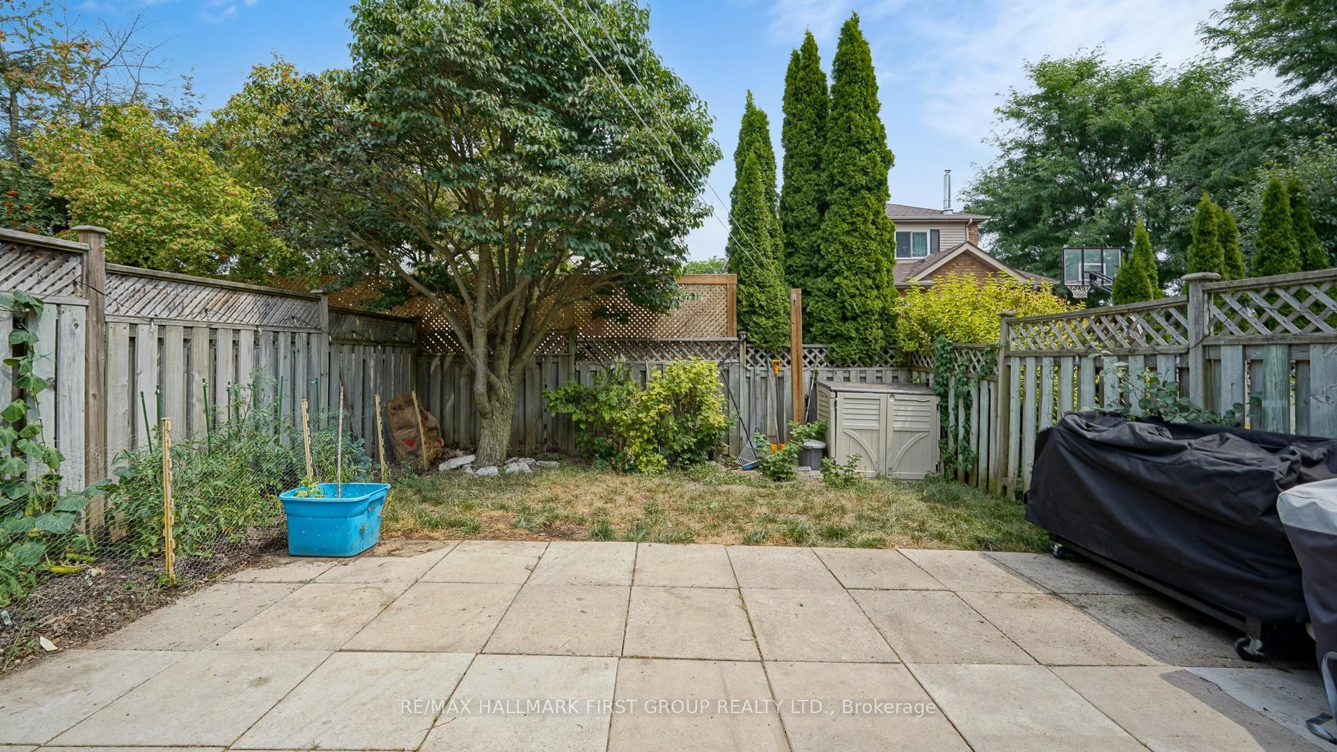Photo 37 of 54 Davies Crescent, Whitby, Pringle Creek — HOMEH