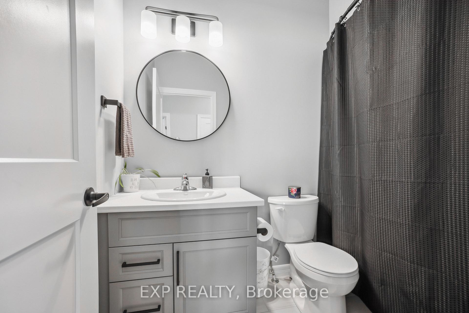Photo 40 of 61 Athabaska Drive, Belleville, Thurlow Ward — HOMEH