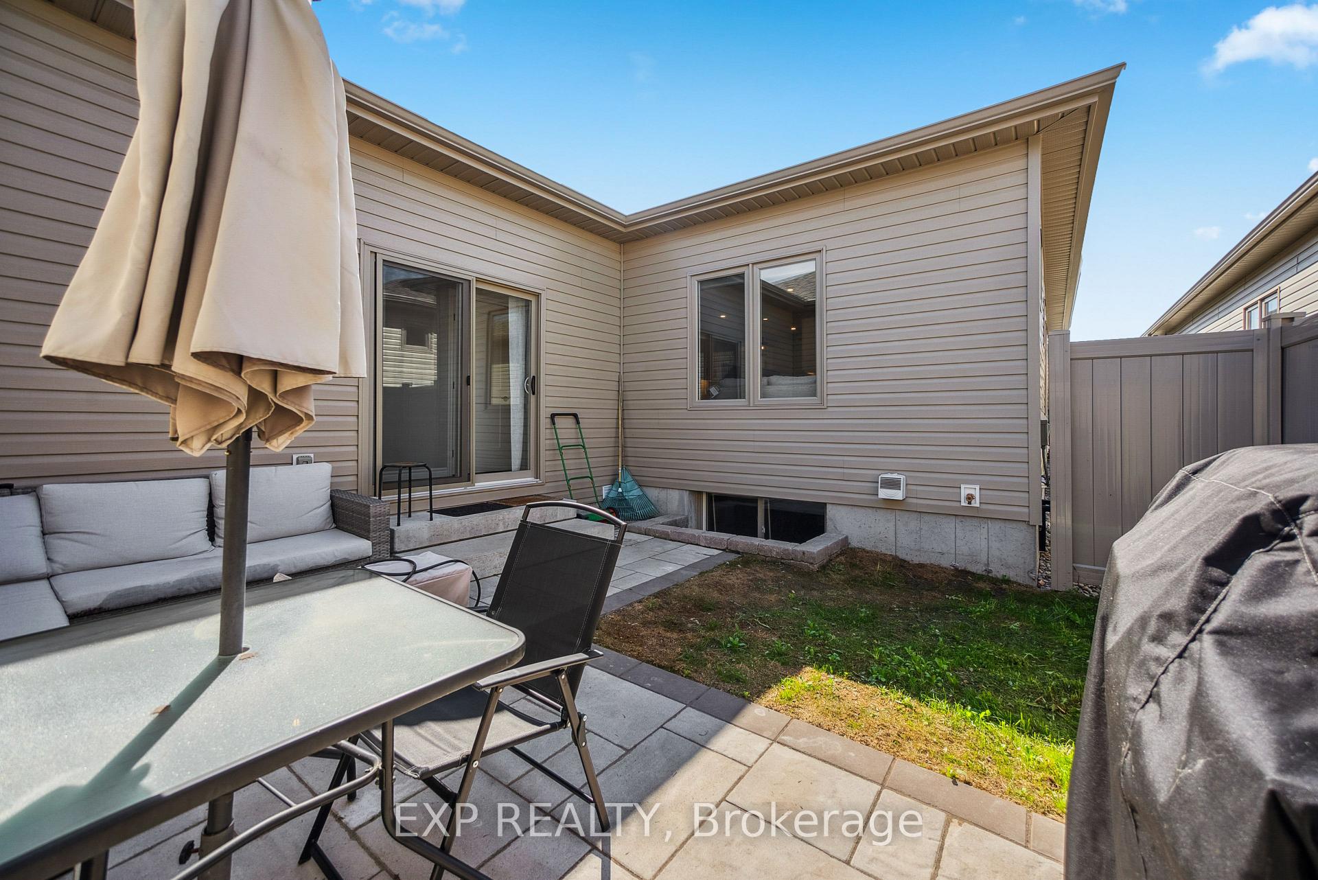 Photo 36 of 61 Athabaska Drive, Belleville, Thurlow Ward — HOMEH