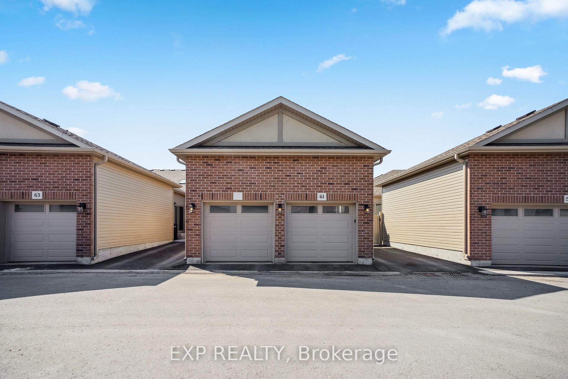 Photo 31 of 61 Athabaska Drive, Belleville, Thurlow Ward — HOMEH