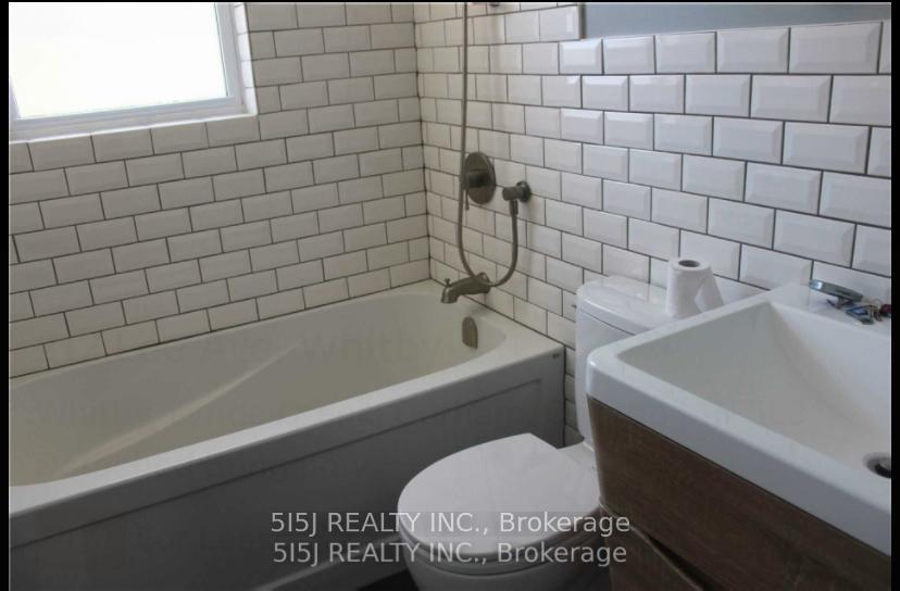 Photo 5 of 212 Lee Avenue, Whitby, Lynde Creek — HOMEH