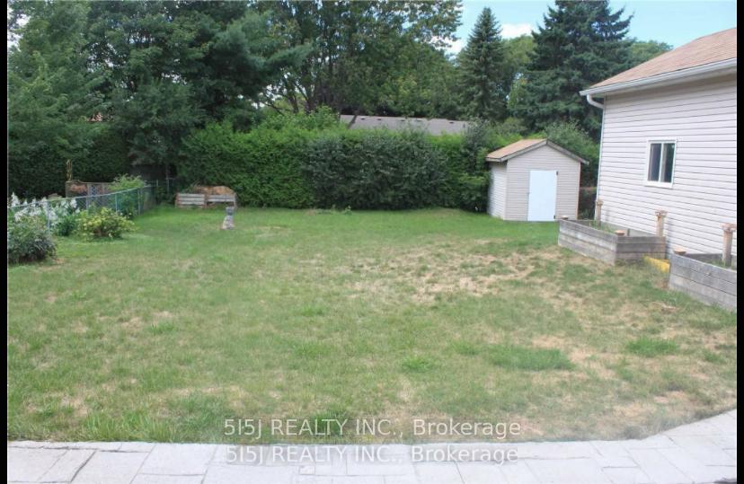 Photo 6 of 212 Lee Avenue, Whitby, Lynde Creek — HOMEH