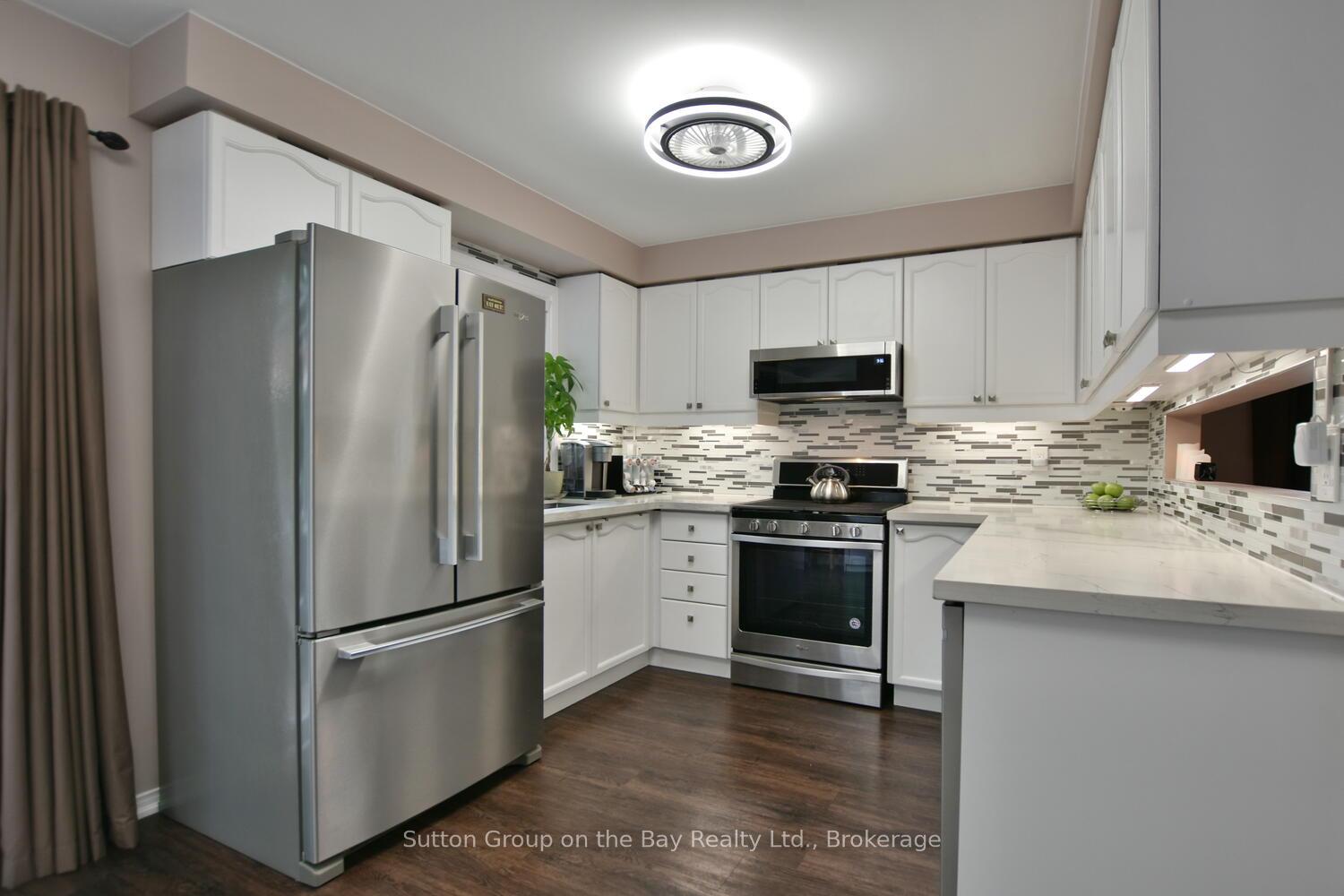 Photo 25 of 30 Acorn Crescent, Wasaga Beach — HOMEH