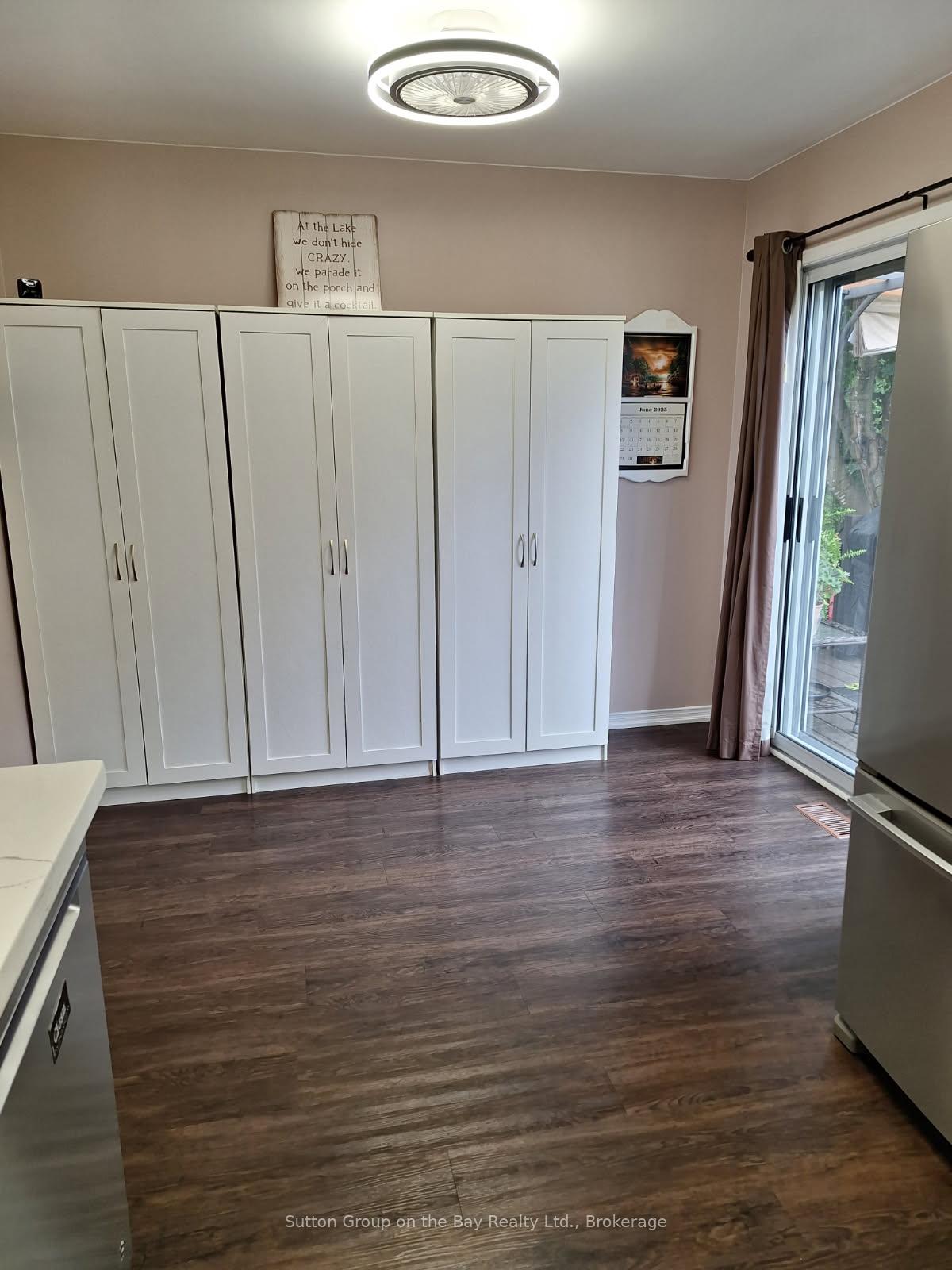 Photo 29 of 30 Acorn Crescent, Wasaga Beach — HOMEH