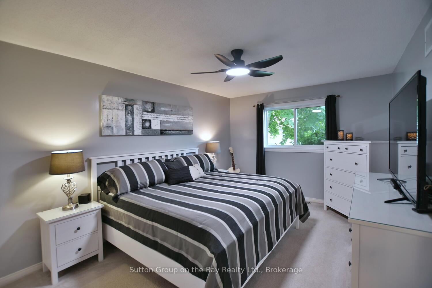 Photo 30 of 30 Acorn Crescent, Wasaga Beach — HOMEH