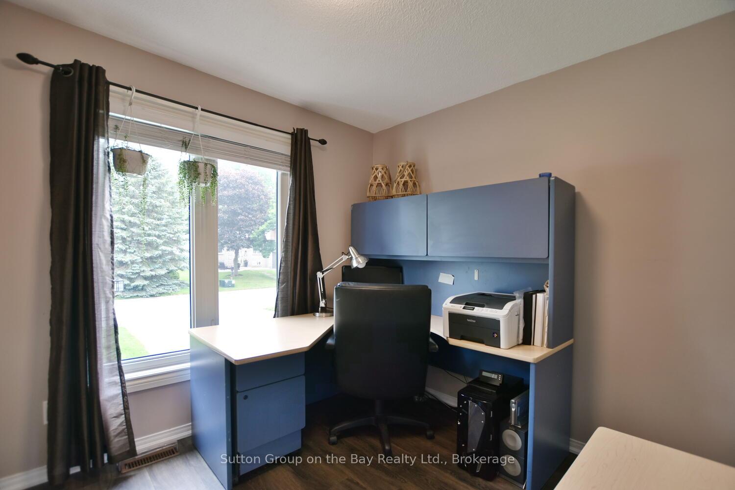 Photo 32 of 30 Acorn Crescent, Wasaga Beach — HOMEH