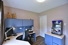 Photo 33 of 30 Acorn Crescent, Wasaga Beach — HOMEH
