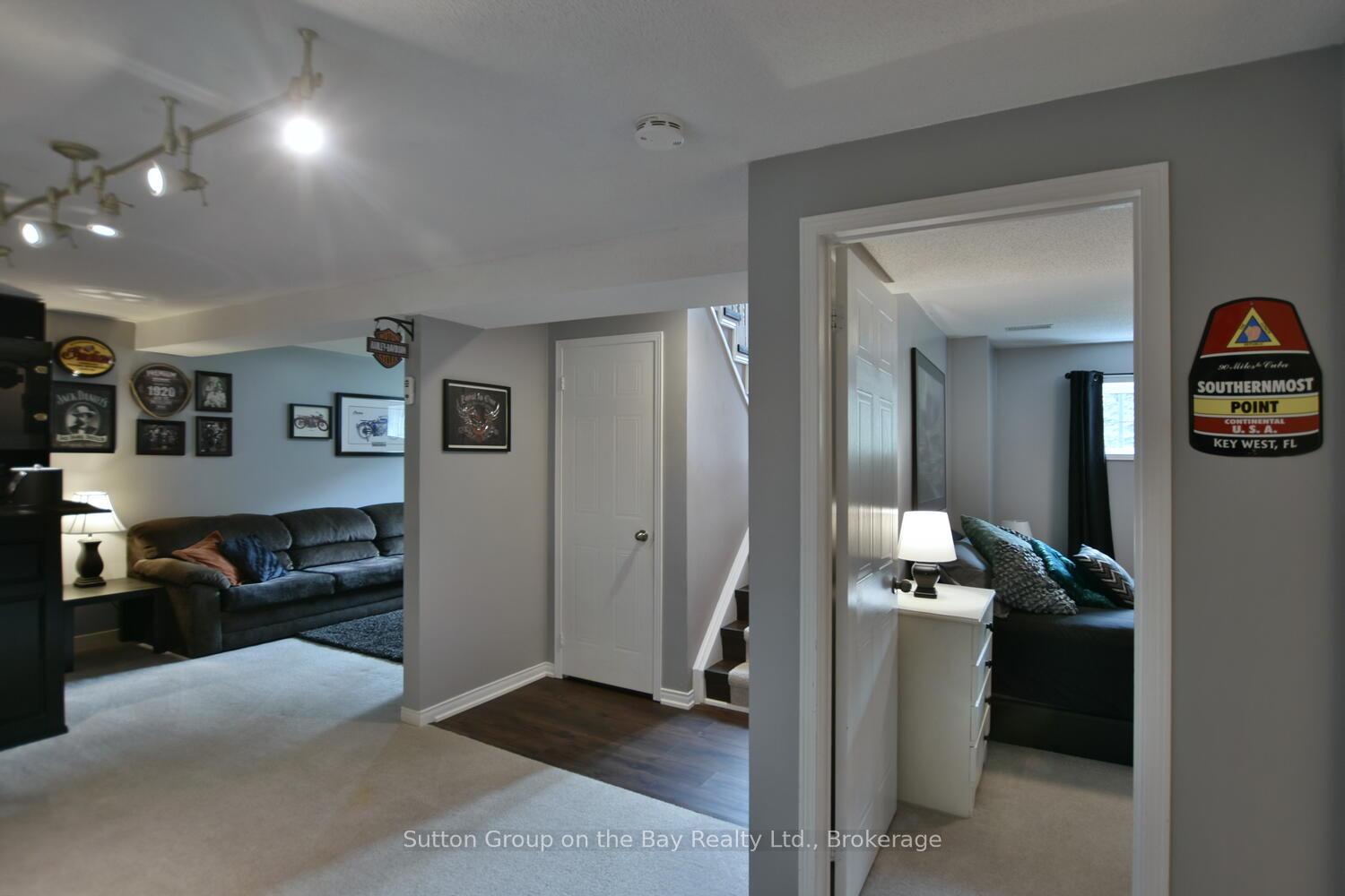 Photo 40 of 30 Acorn Crescent, Wasaga Beach — HOMEH