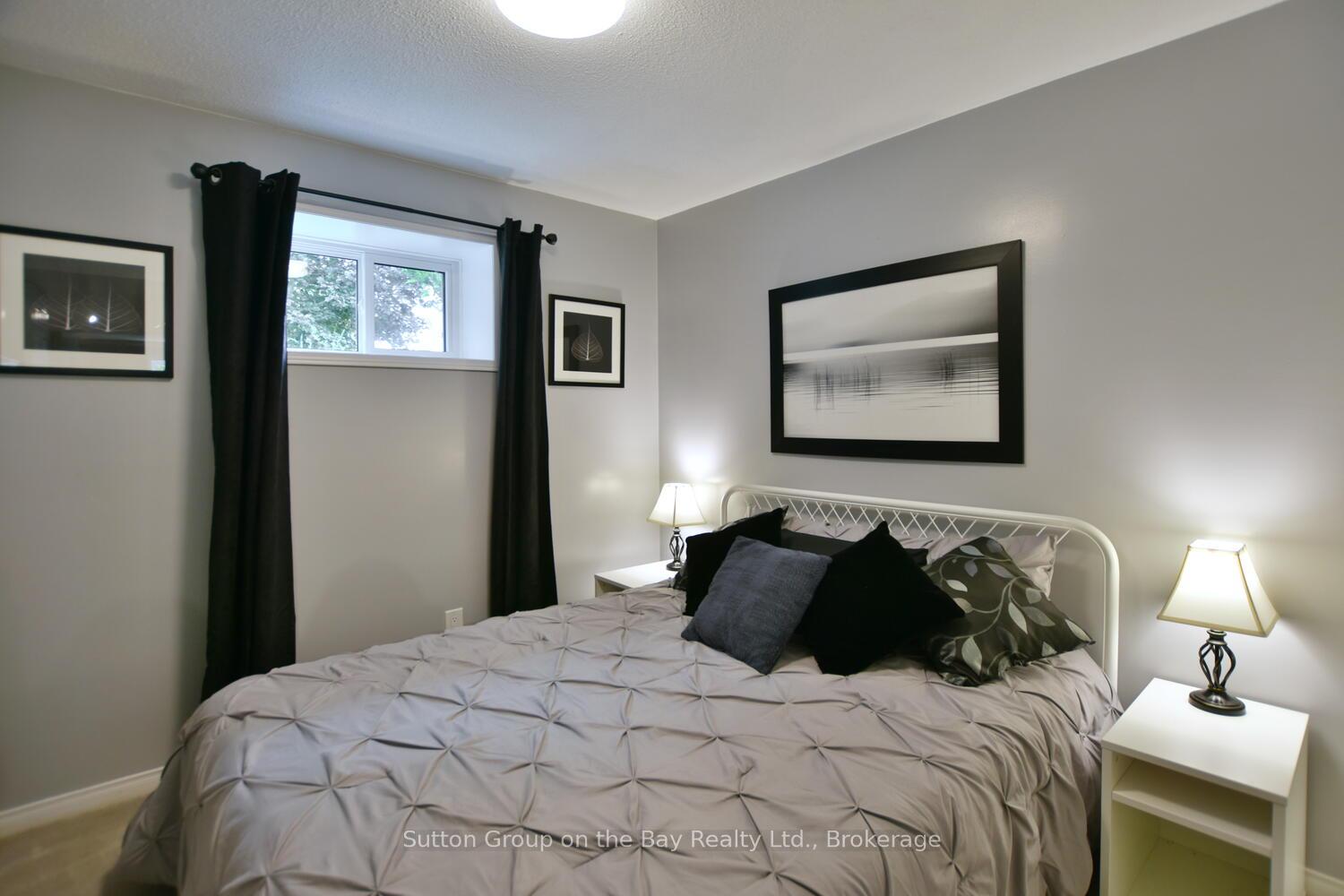 Photo 44 of 30 Acorn Crescent, Wasaga Beach — HOMEH