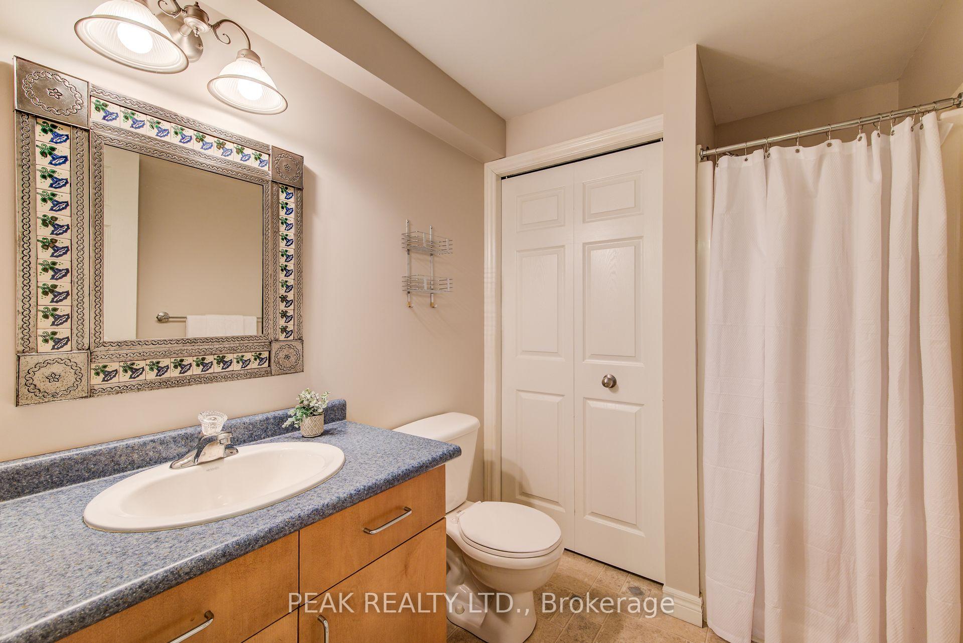 Photo 38 of 415 Lake Louise Boulevard, Waterloo — HOMEH