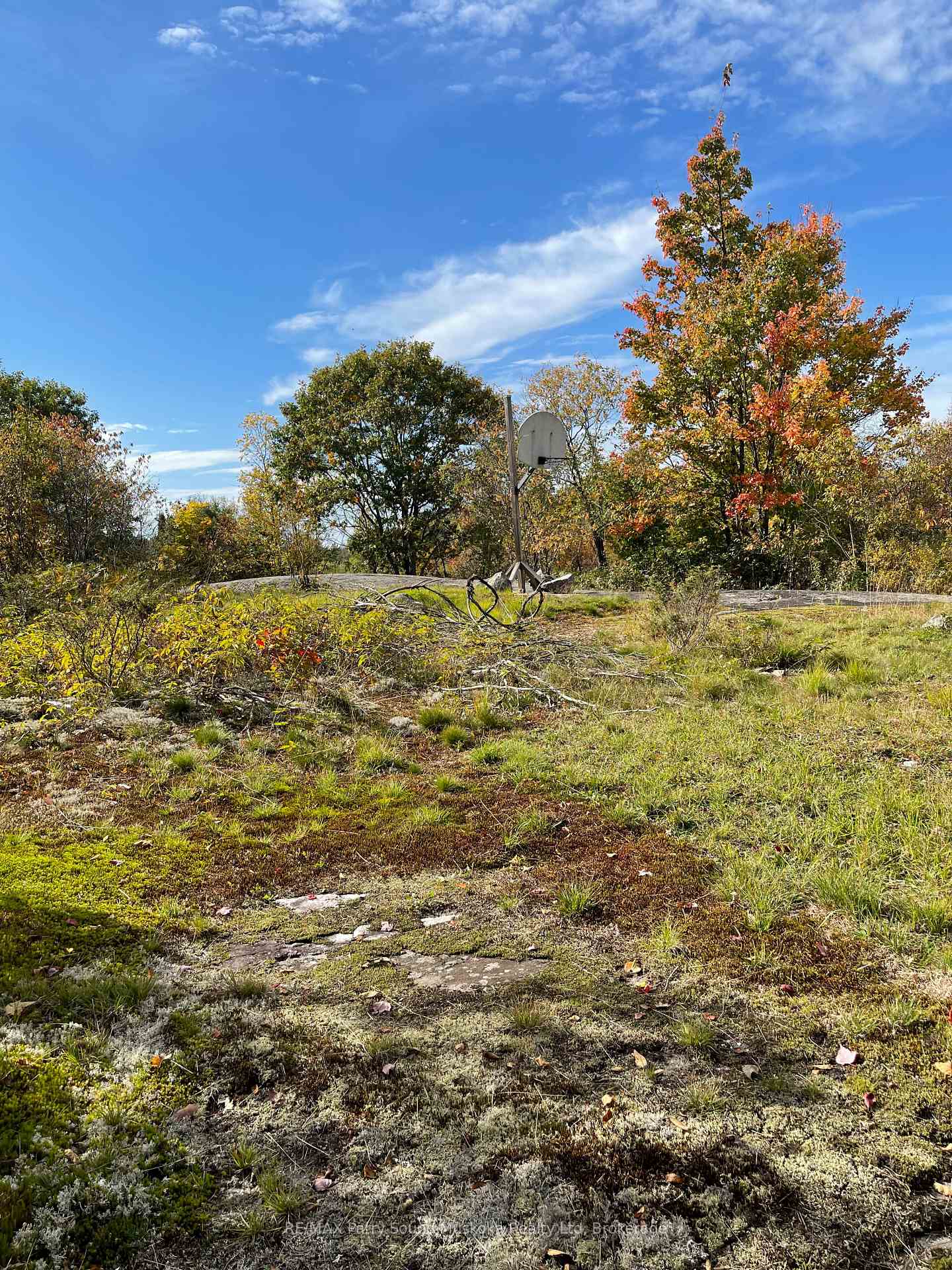 Photo 6 of 93 Shawanaga River, Whitestone — HOMEH
