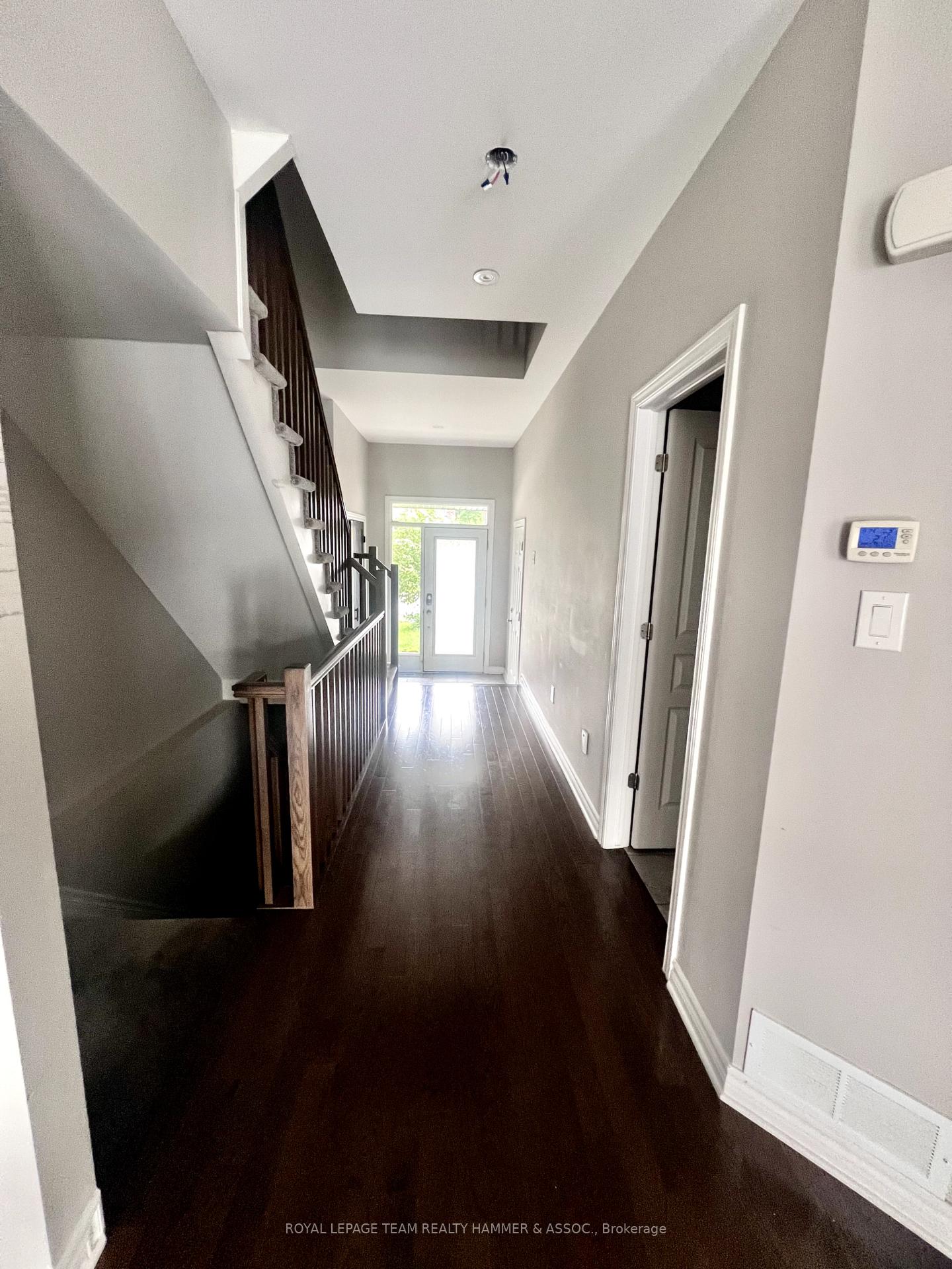 Photo 2 of 197 Larimar Circle, Ottawa, Riverside South/Gloucester Glen — HOMEH