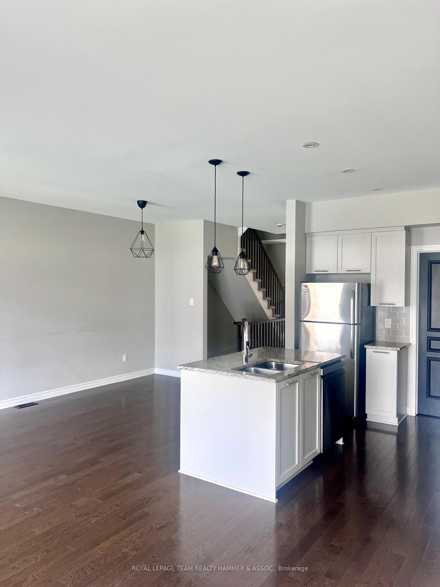 Photo 3 of 197 Larimar Circle, Ottawa, Riverside South/Gloucester Glen — HOMEH