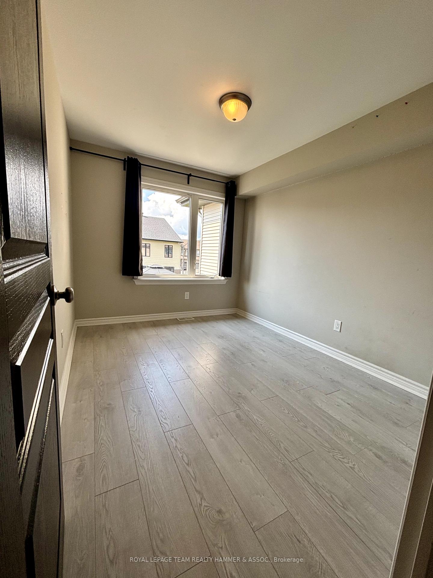 Photo 9 of 197 Larimar Circle, Ottawa, Riverside South/Gloucester Glen — HOMEH