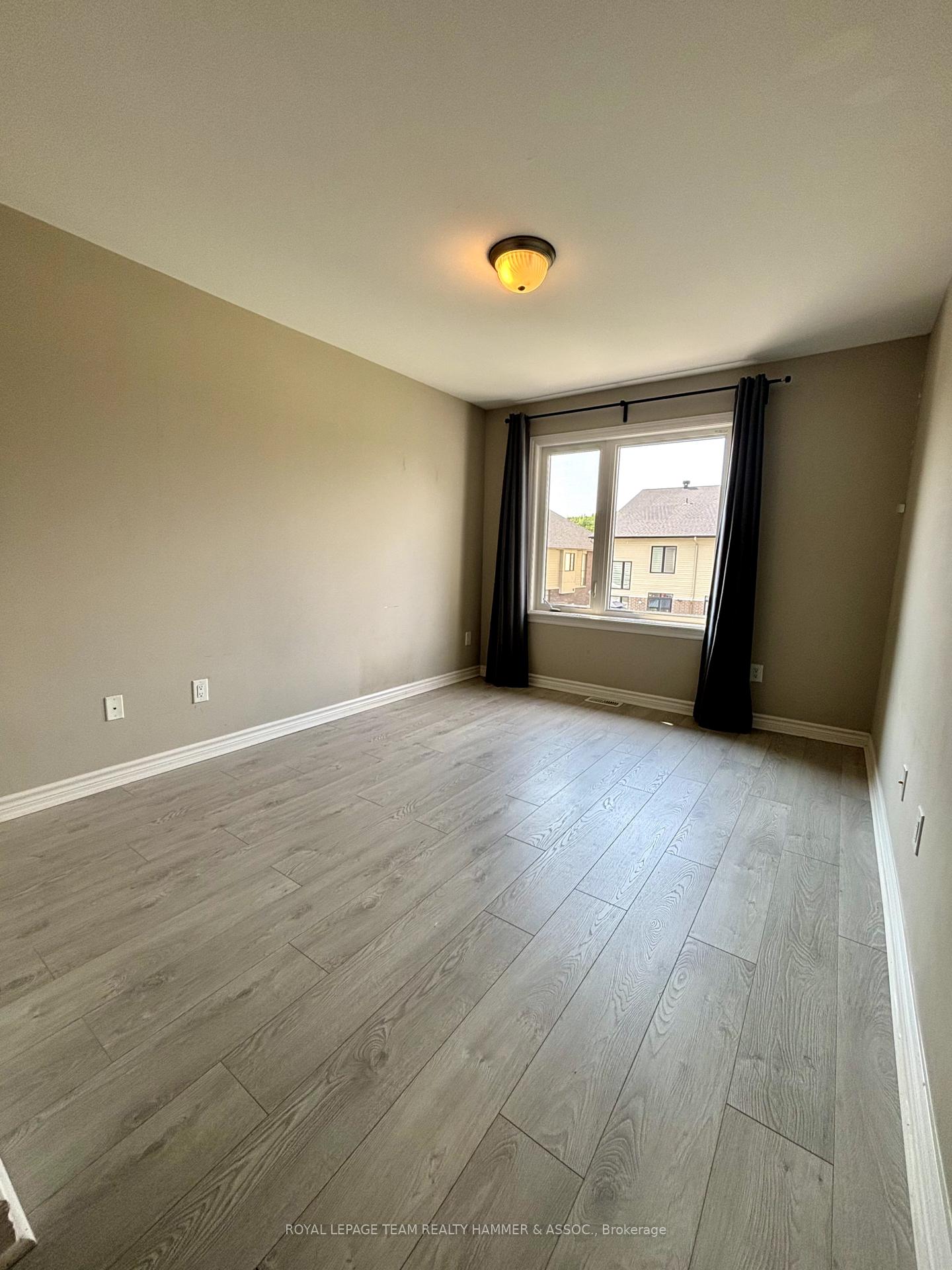 Photo 6 of 197 Larimar Circle, Ottawa, Riverside South/Gloucester Glen — HOMEH