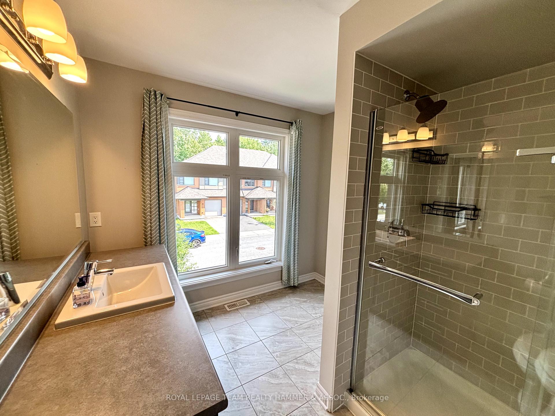 Photo 7 of 197 Larimar Circle, Ottawa, Riverside South/Gloucester Glen — HOMEH