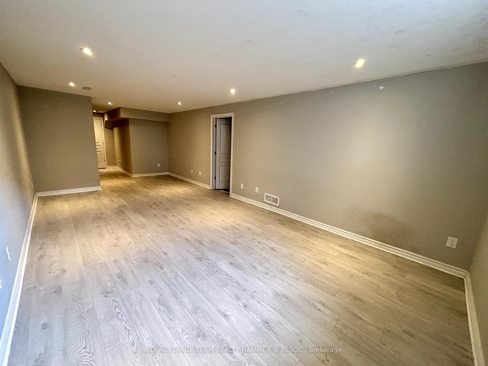 Photo 8 of 197 Larimar Circle, Ottawa, Riverside South/Gloucester Glen — HOMEH