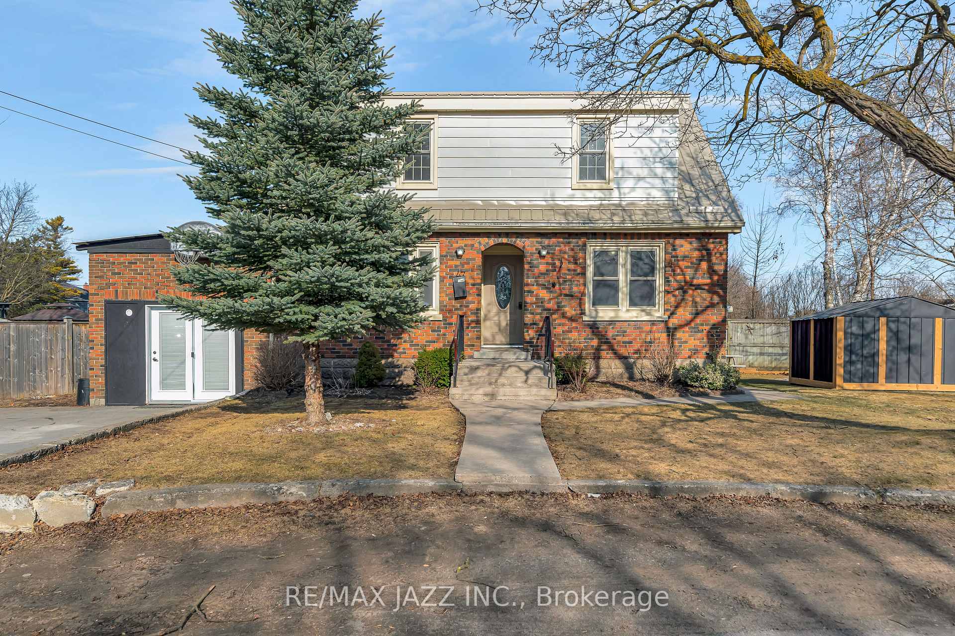 Photo 1 of 47 Ponton Street, Belleville, Belleville Ward — HOMEH